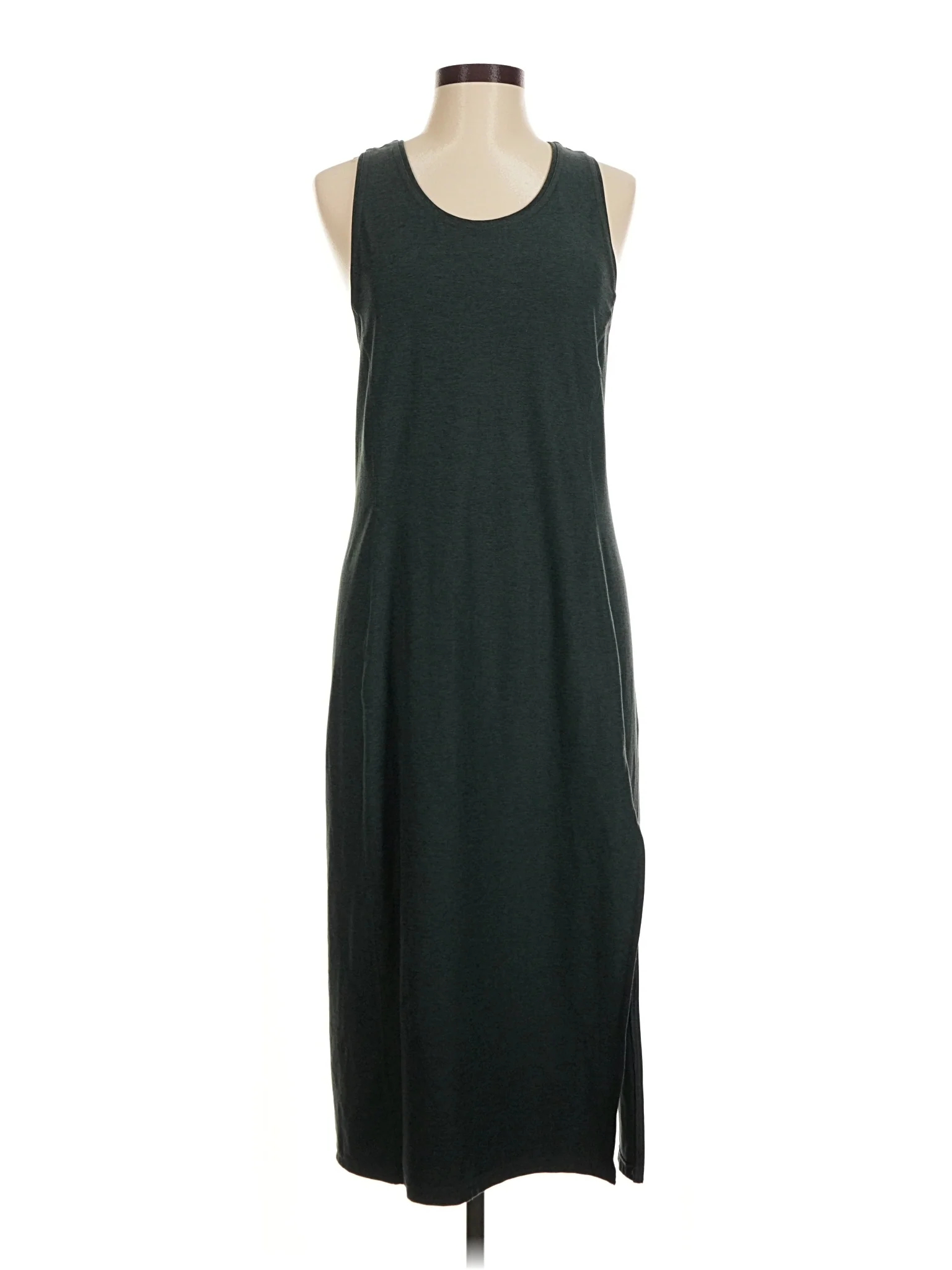 Casual Dress