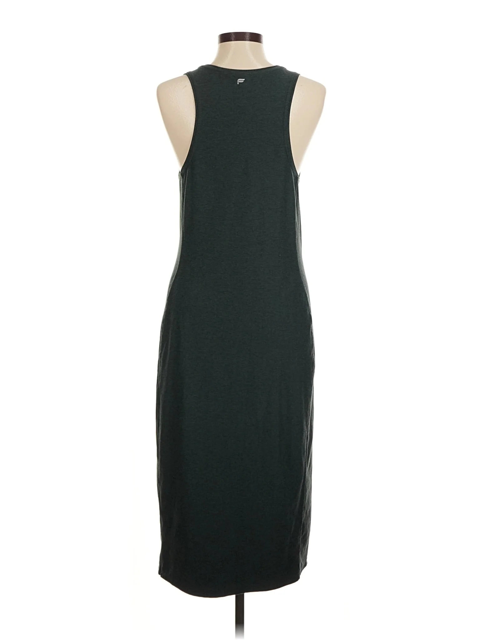 Casual Dress - Image 2