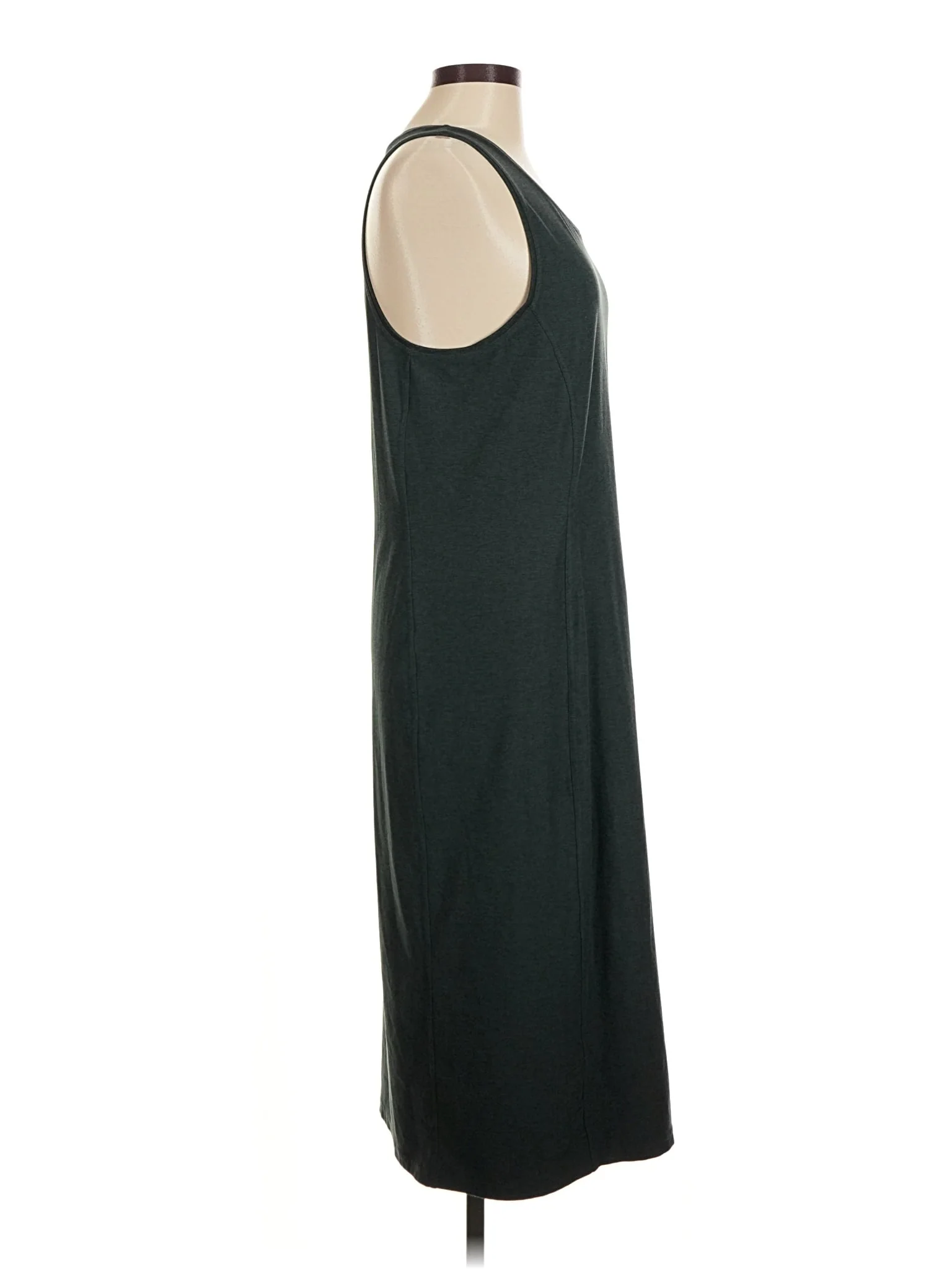 Casual Dress - Image 3