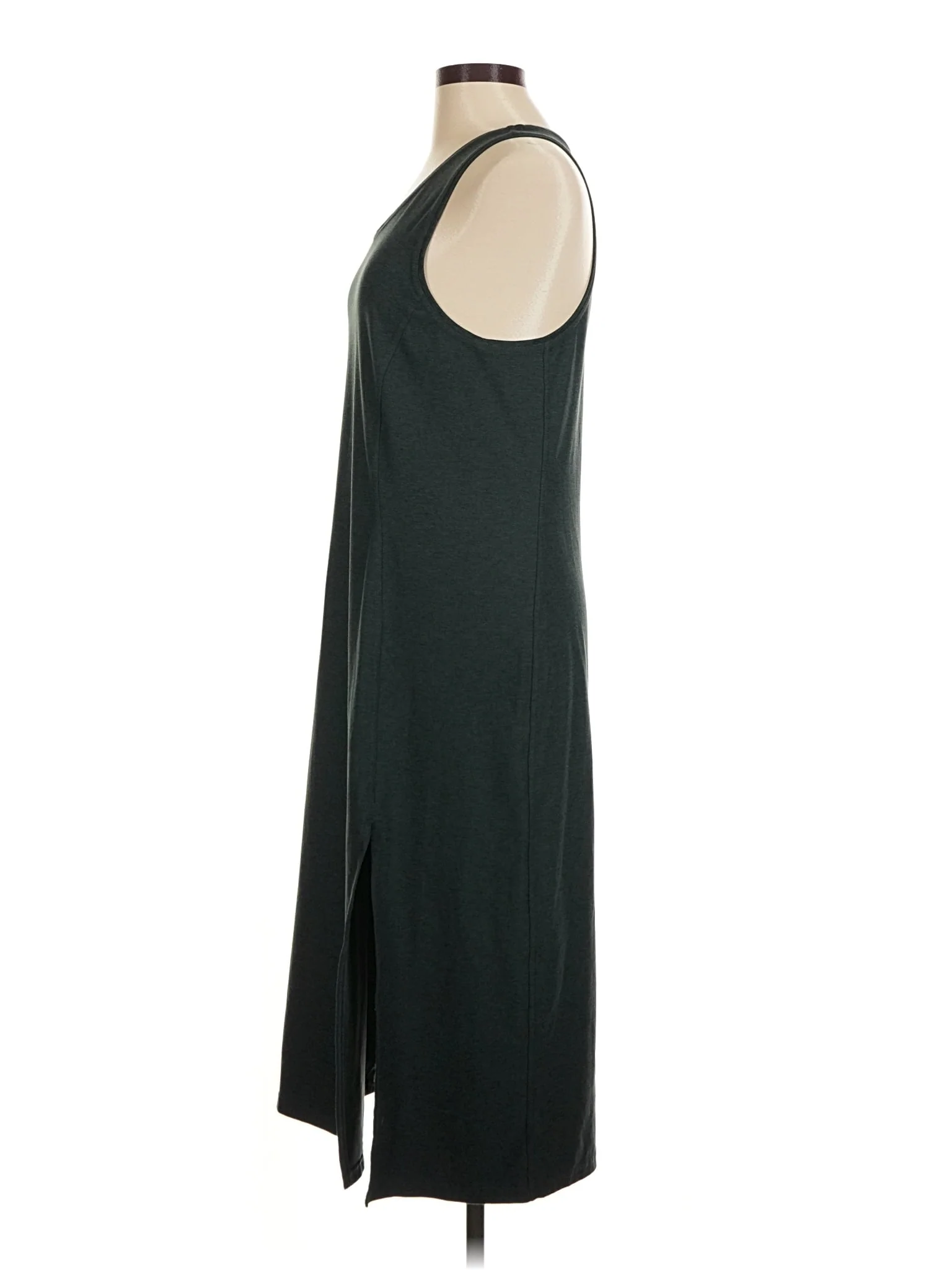 Casual Dress - Image 4