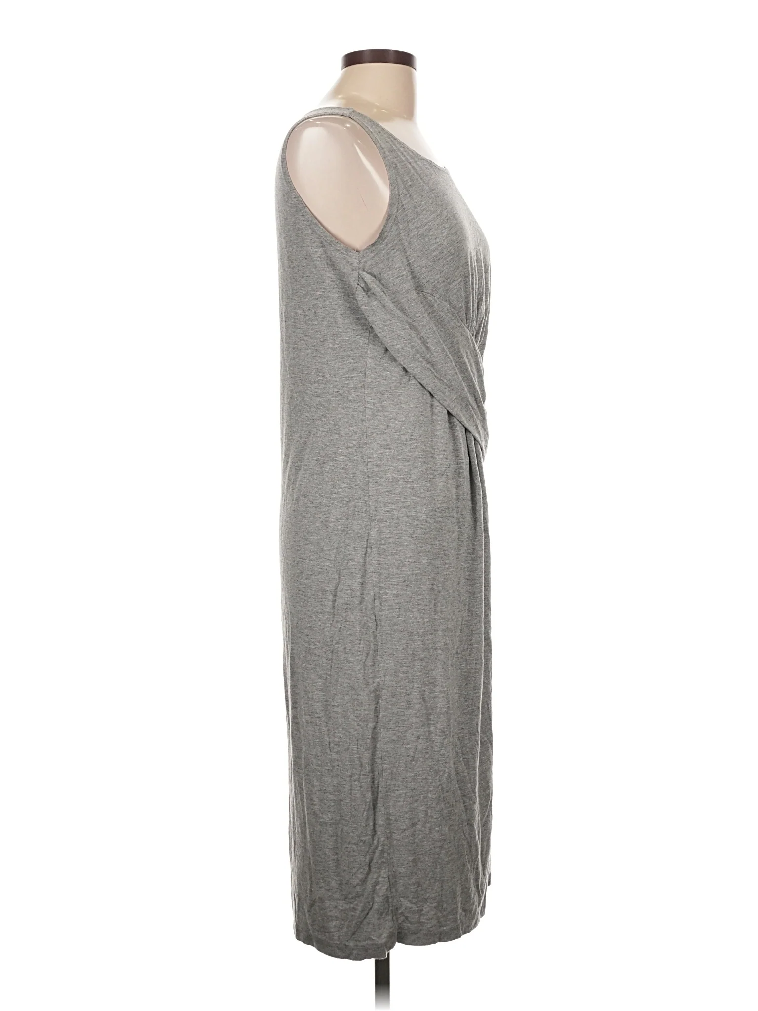 Casual Dress - Image 3