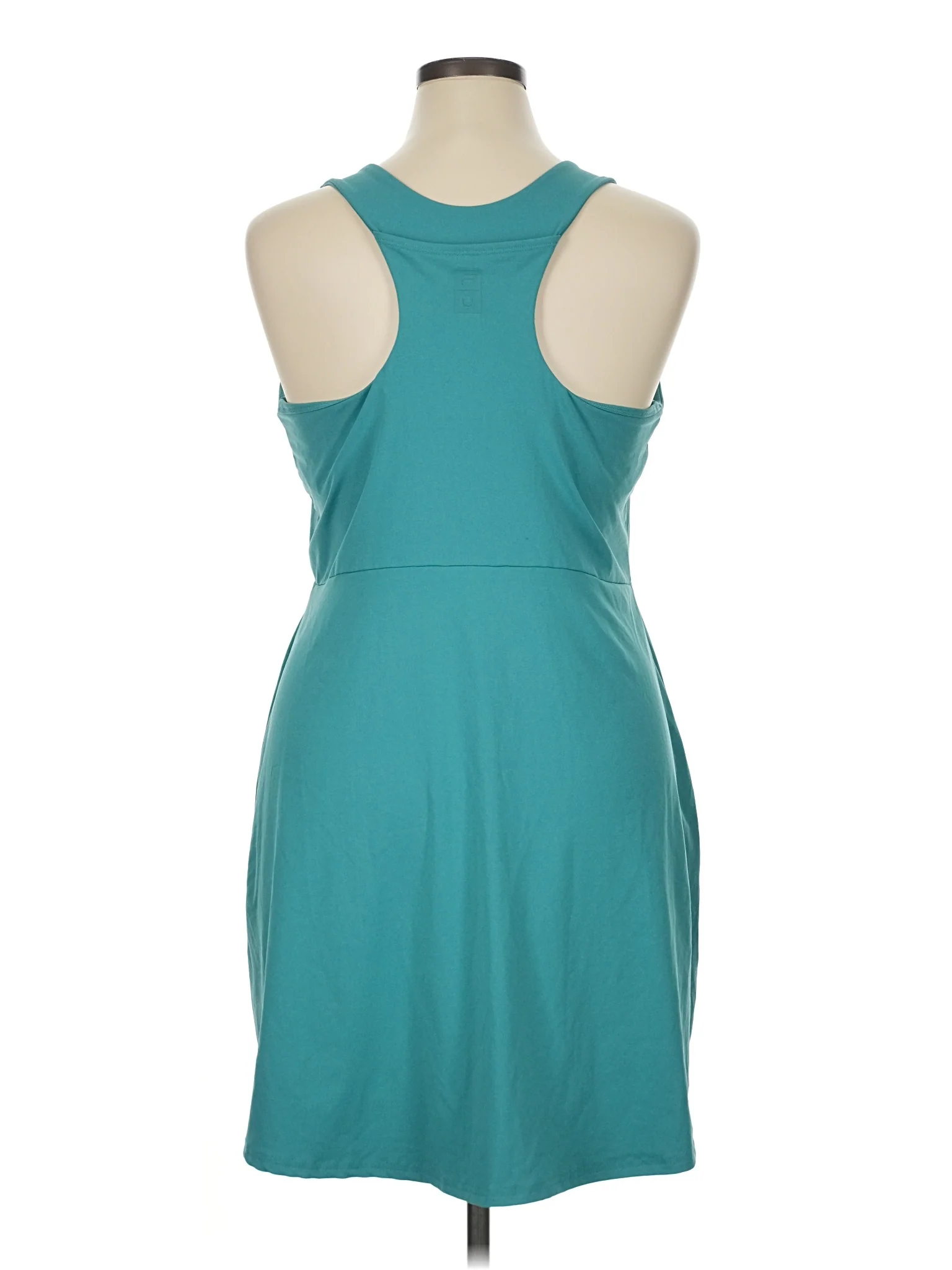 Casual Dress - Image 2