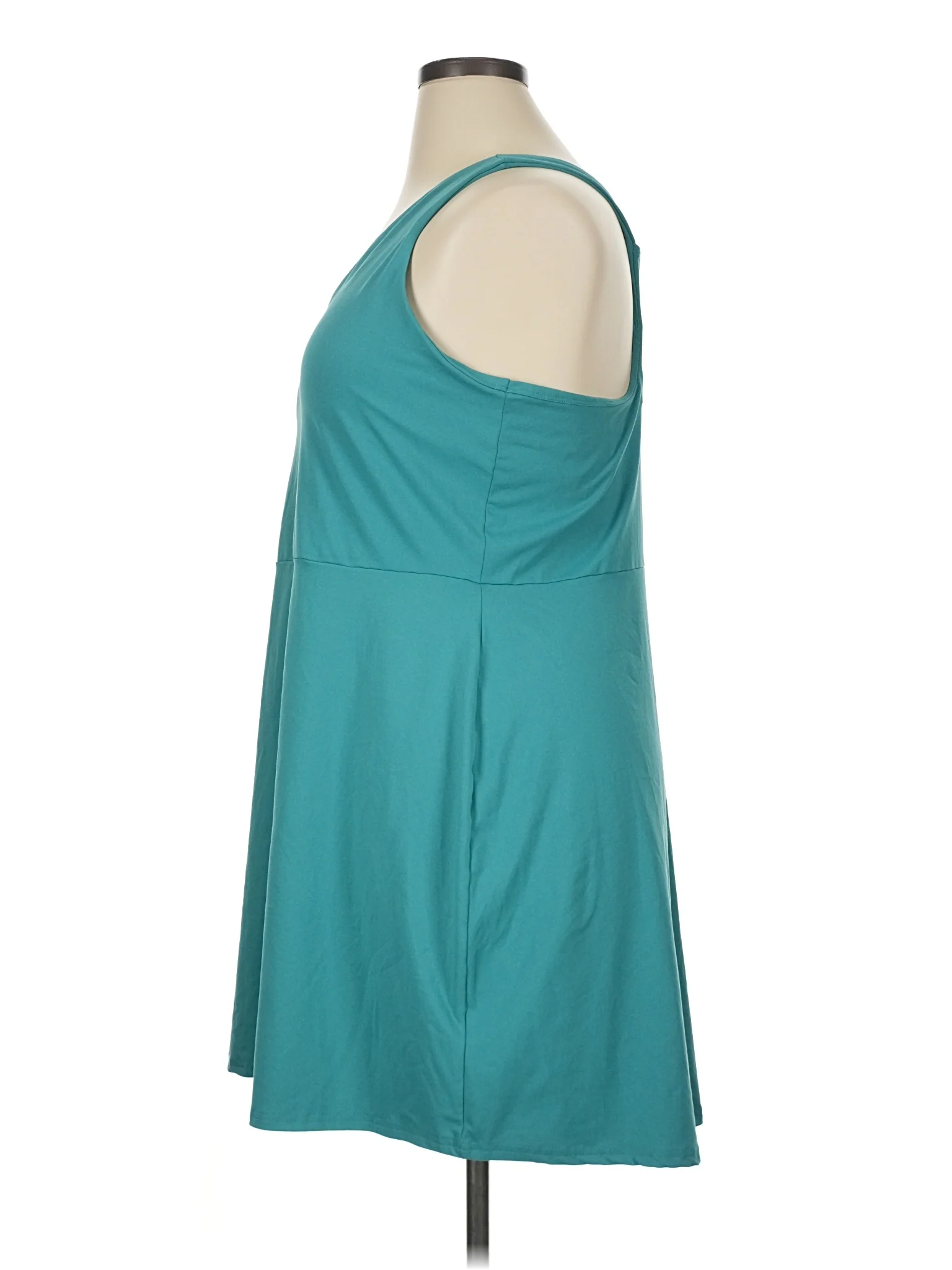 Casual Dress - Image 4
