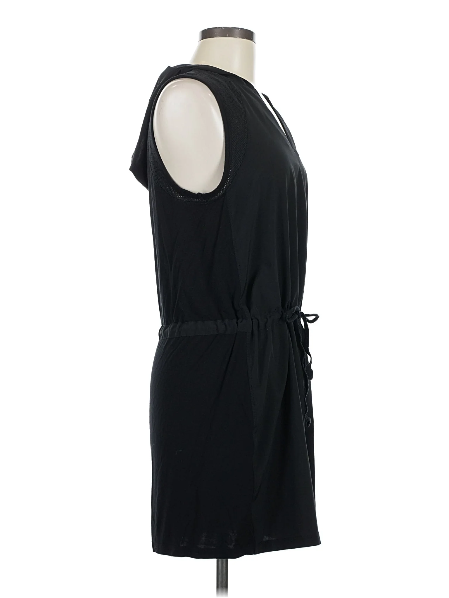 Casual Dress - Image 3
