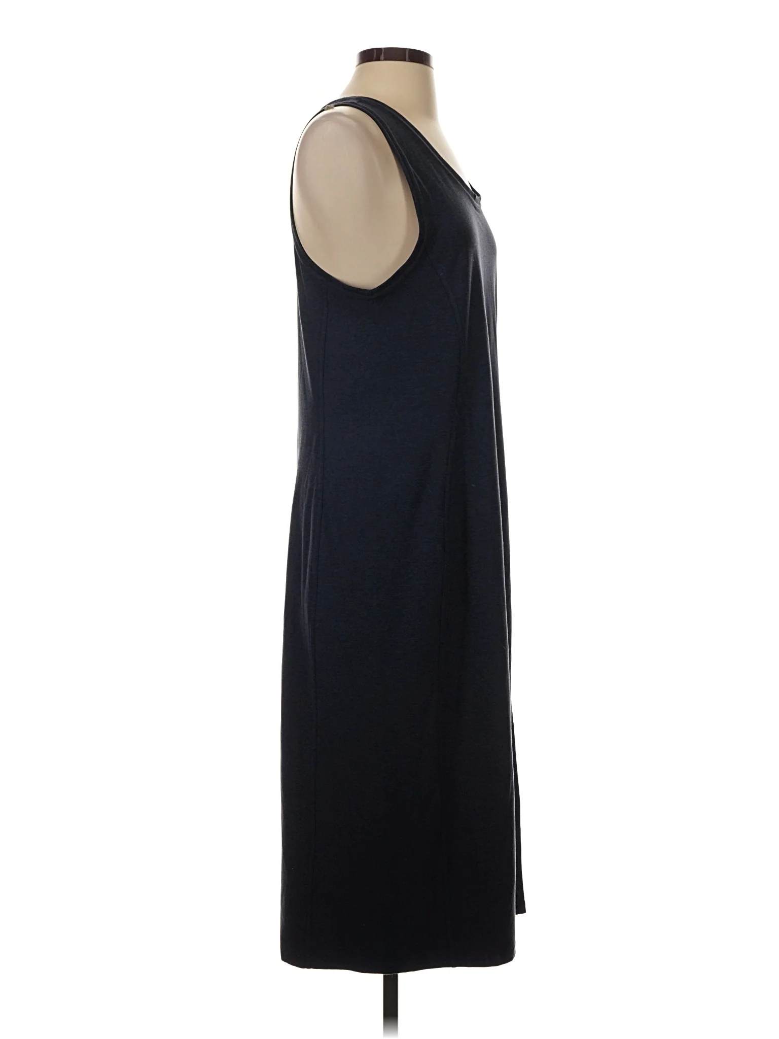 Casual Dress - Image 3
