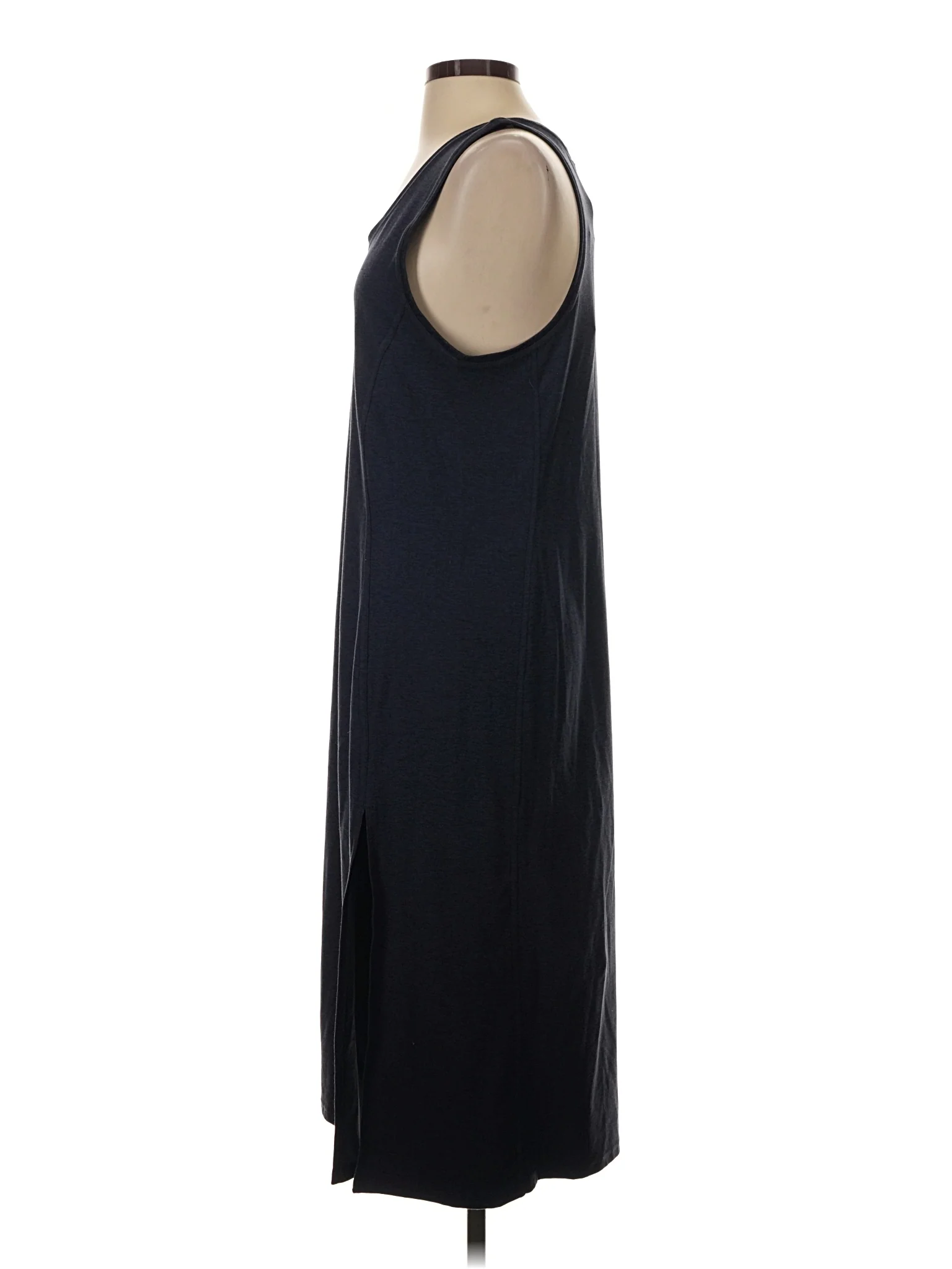 Casual Dress - Image 4