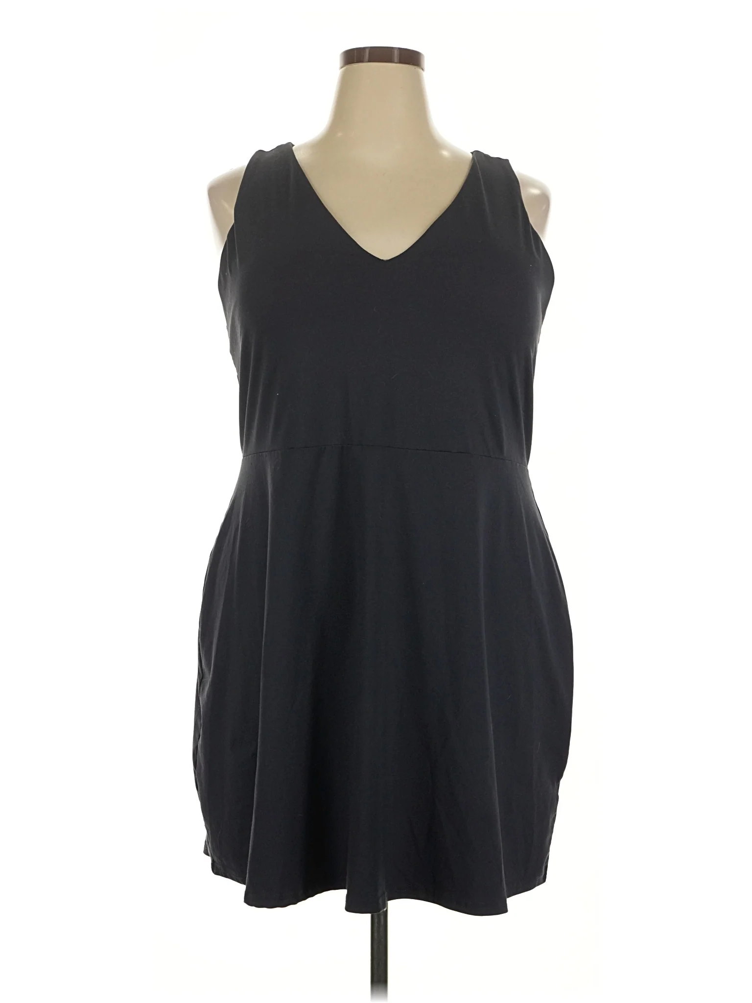 Casual Dress