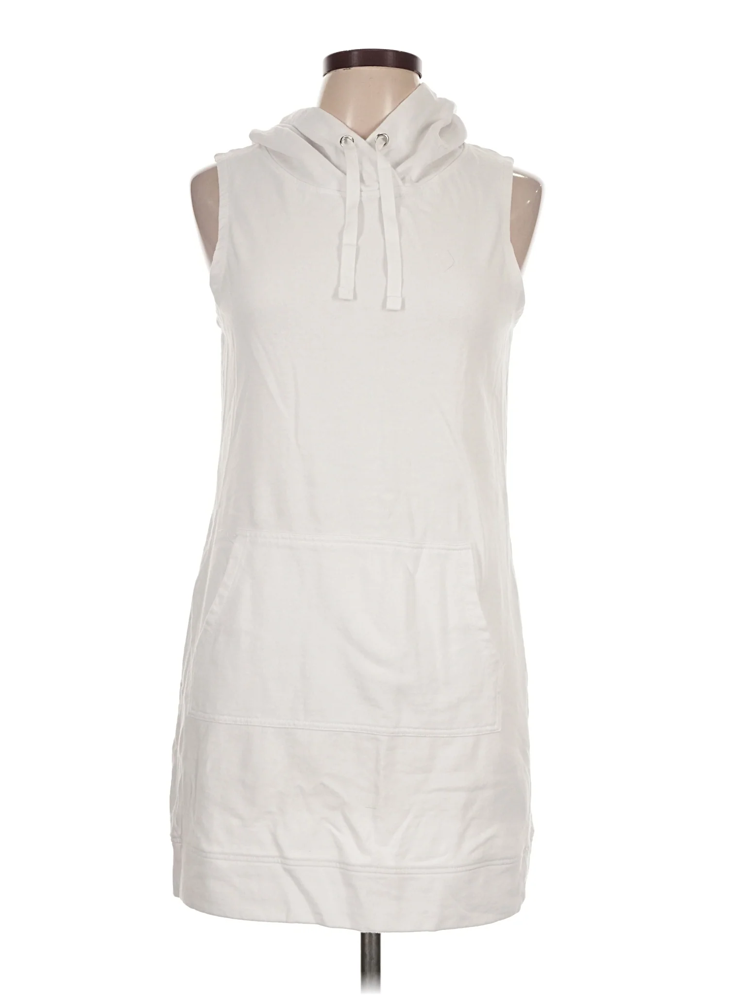 Casual Dress