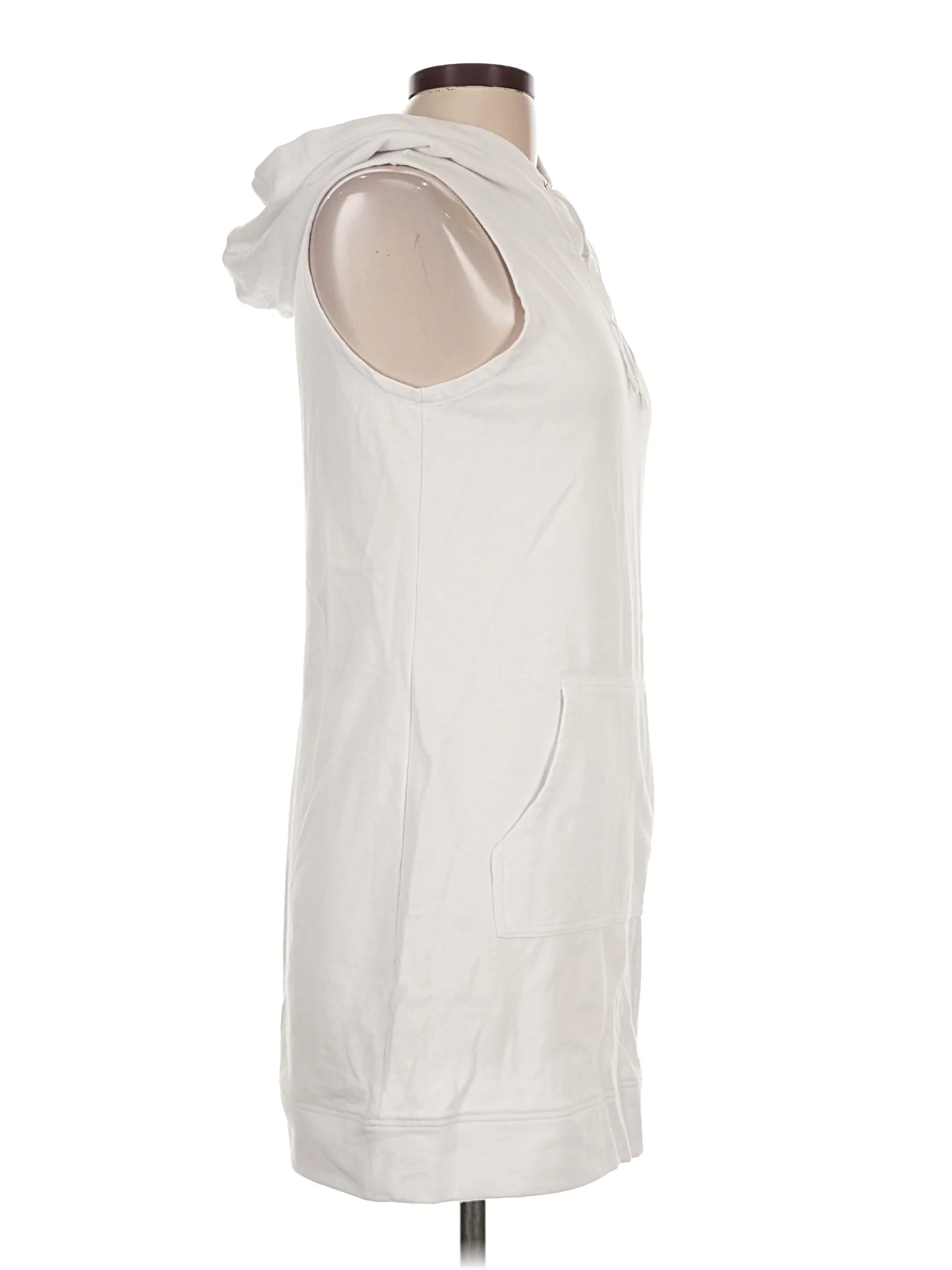 Casual Dress - Image 3