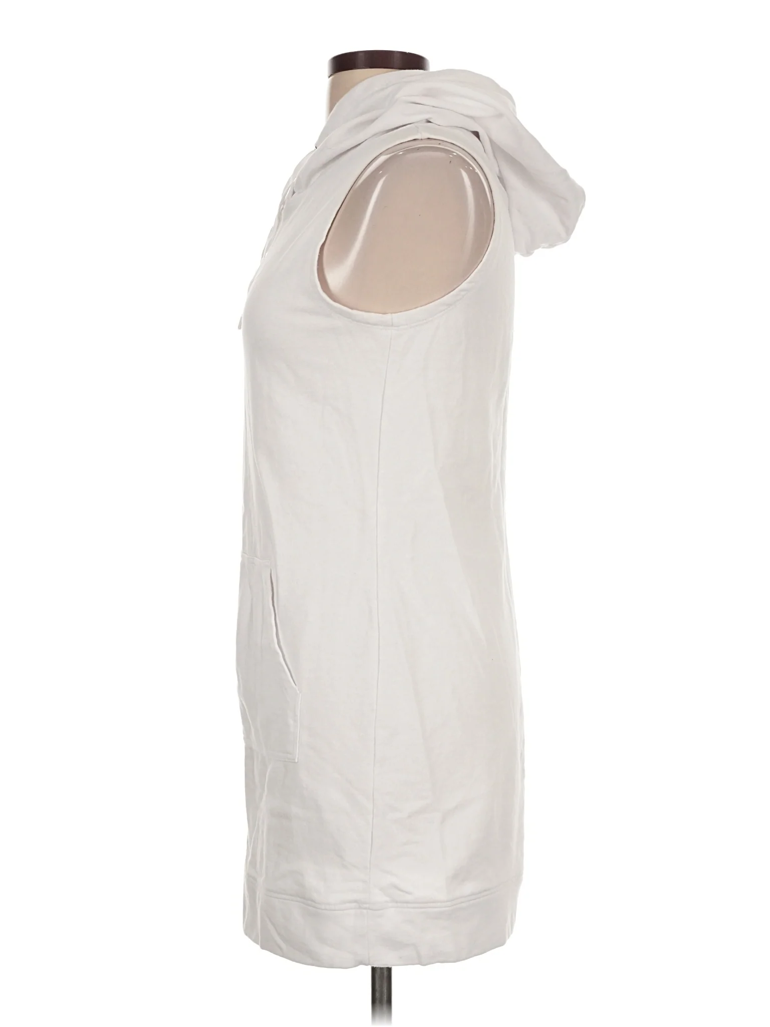Casual Dress - Image 4