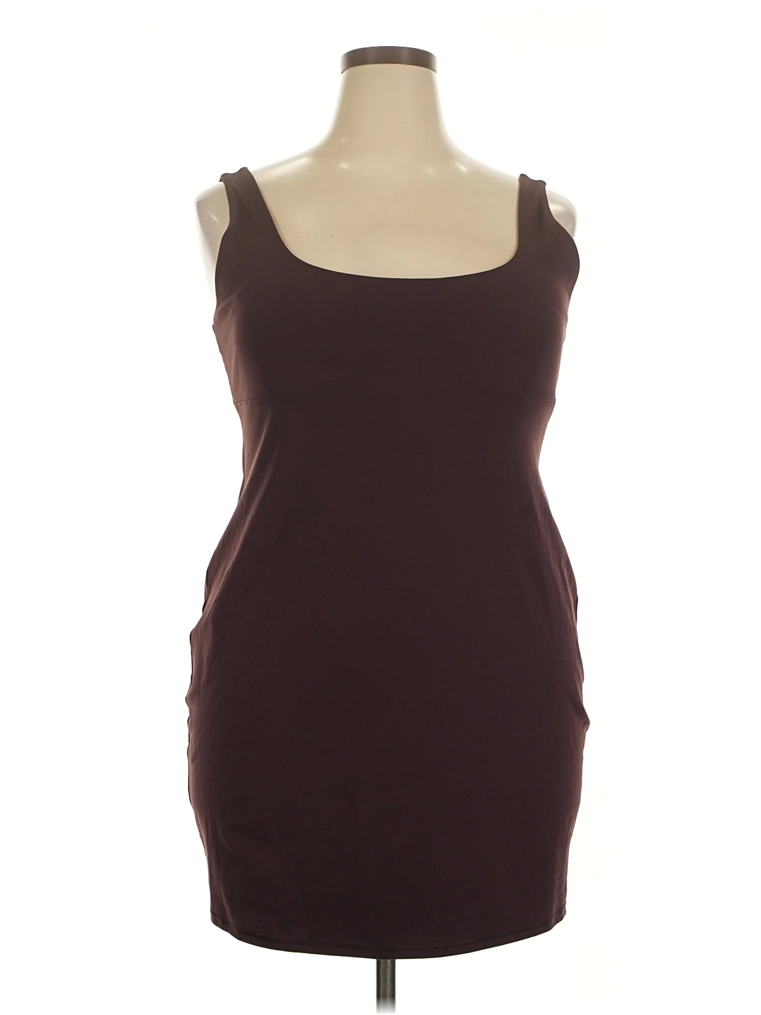 Casual Dress