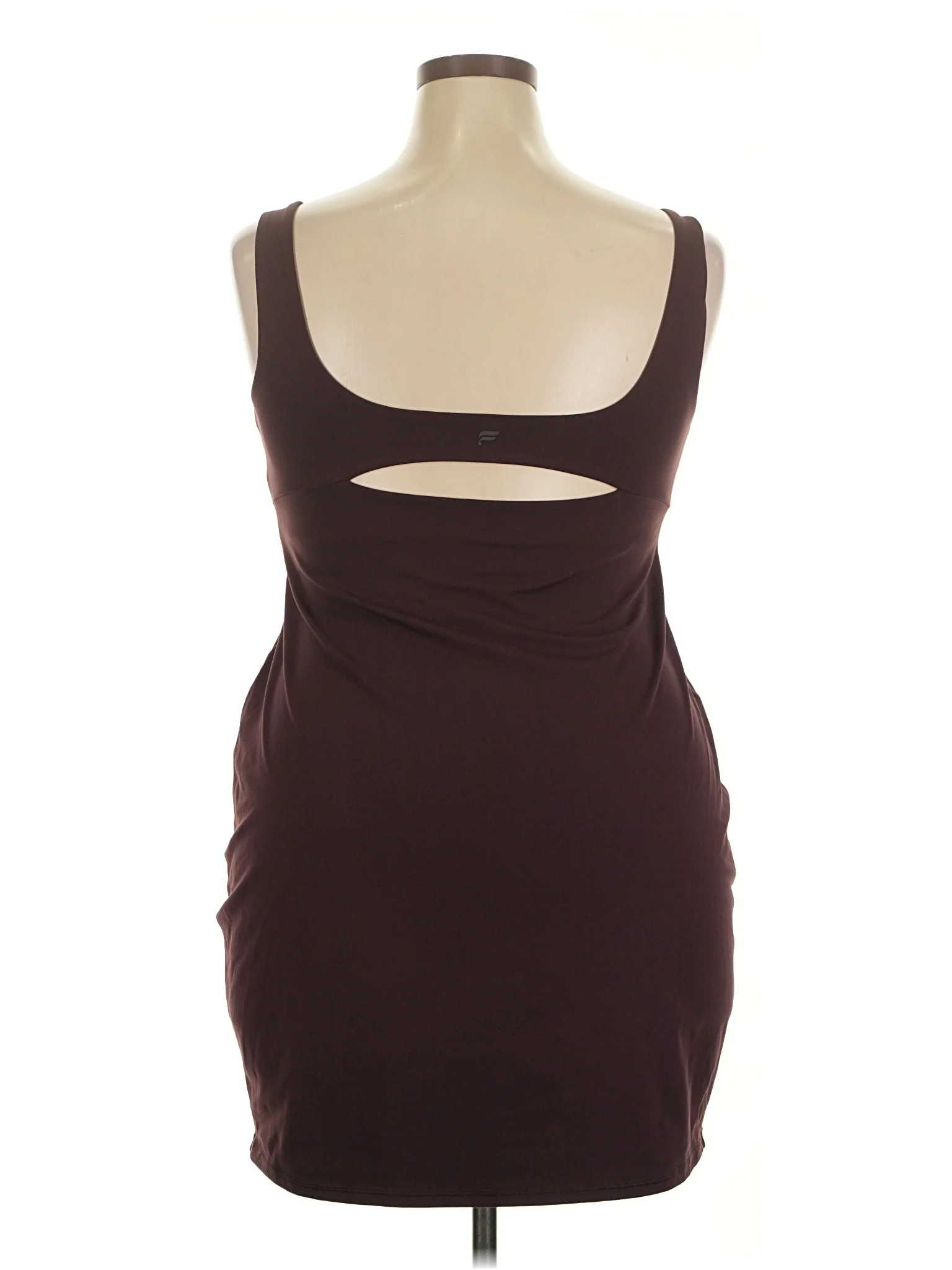 Casual Dress - Image 2