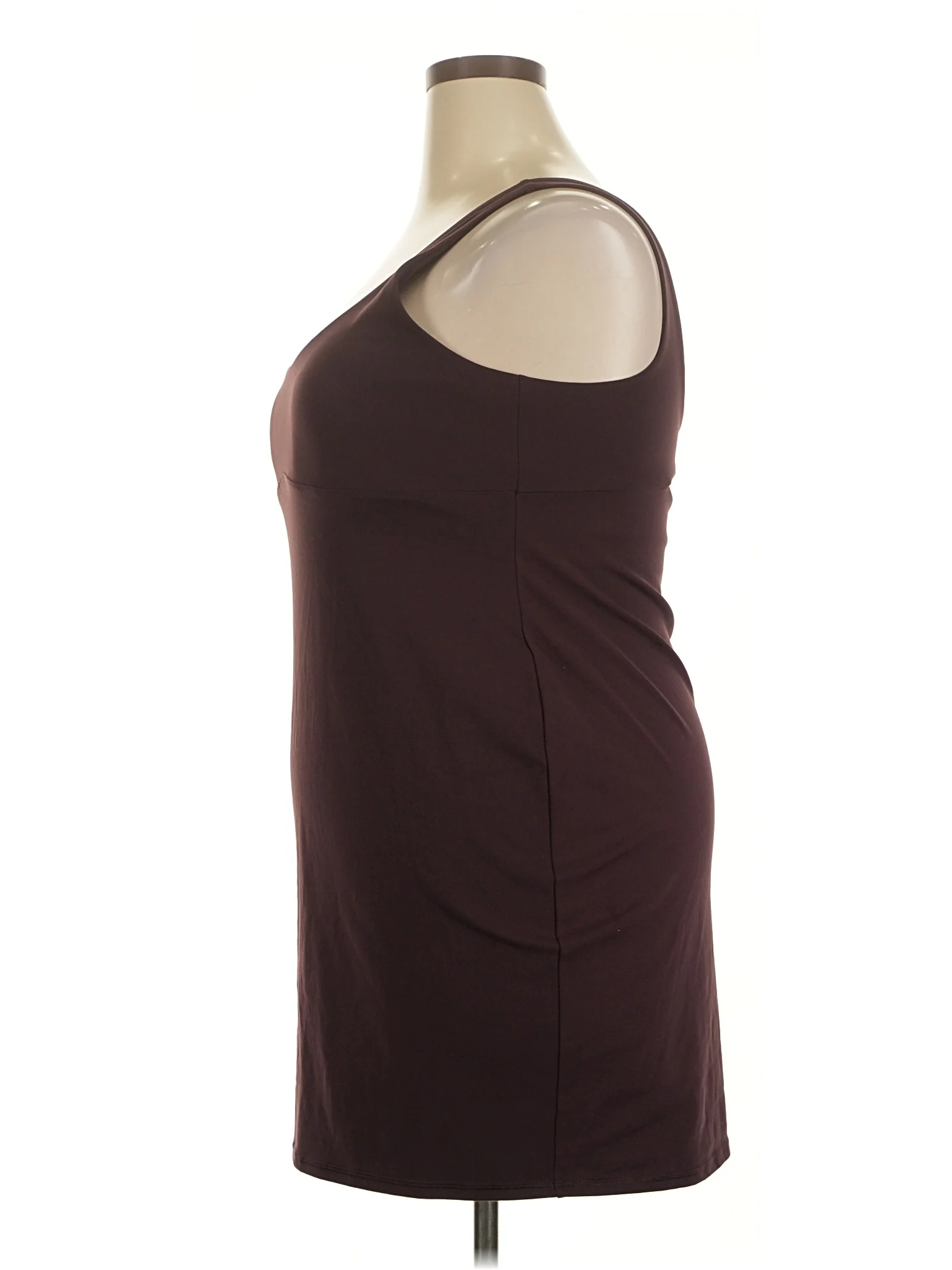 Casual Dress - Image 4