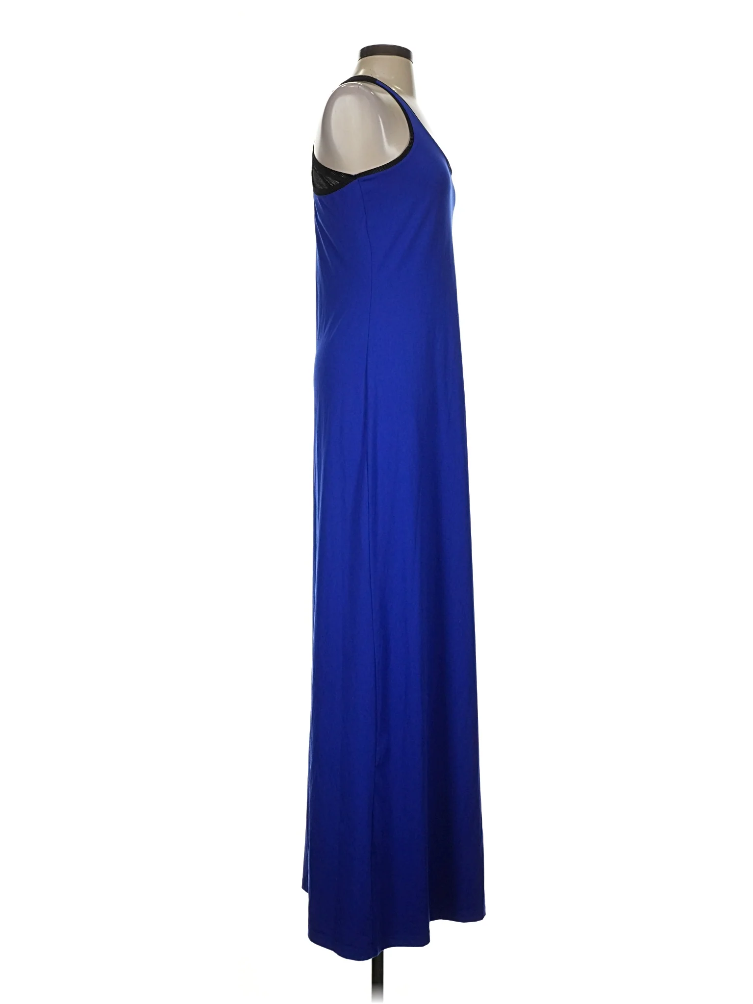 Casual Dress - Image 3