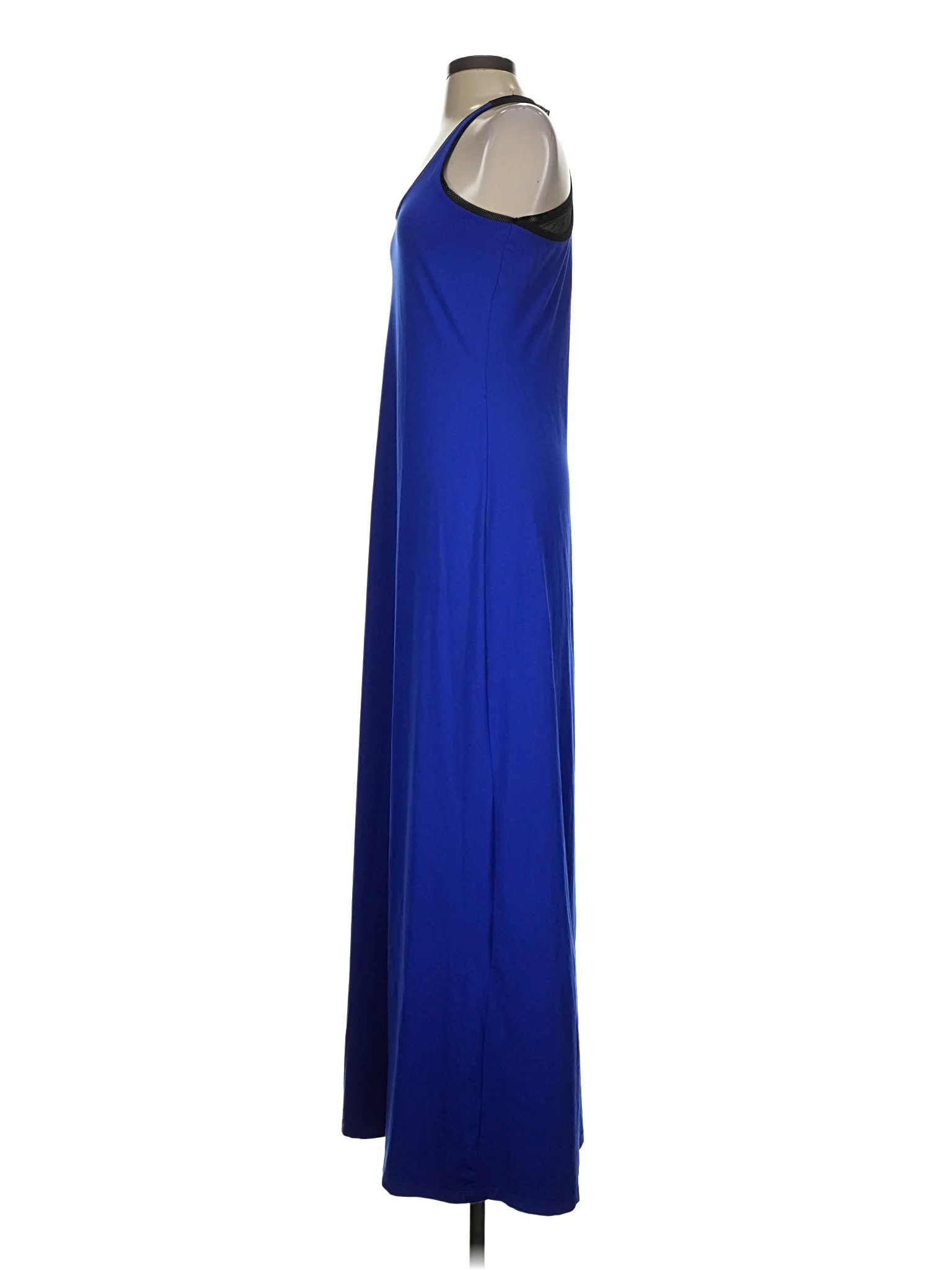 Casual Dress - Image 4