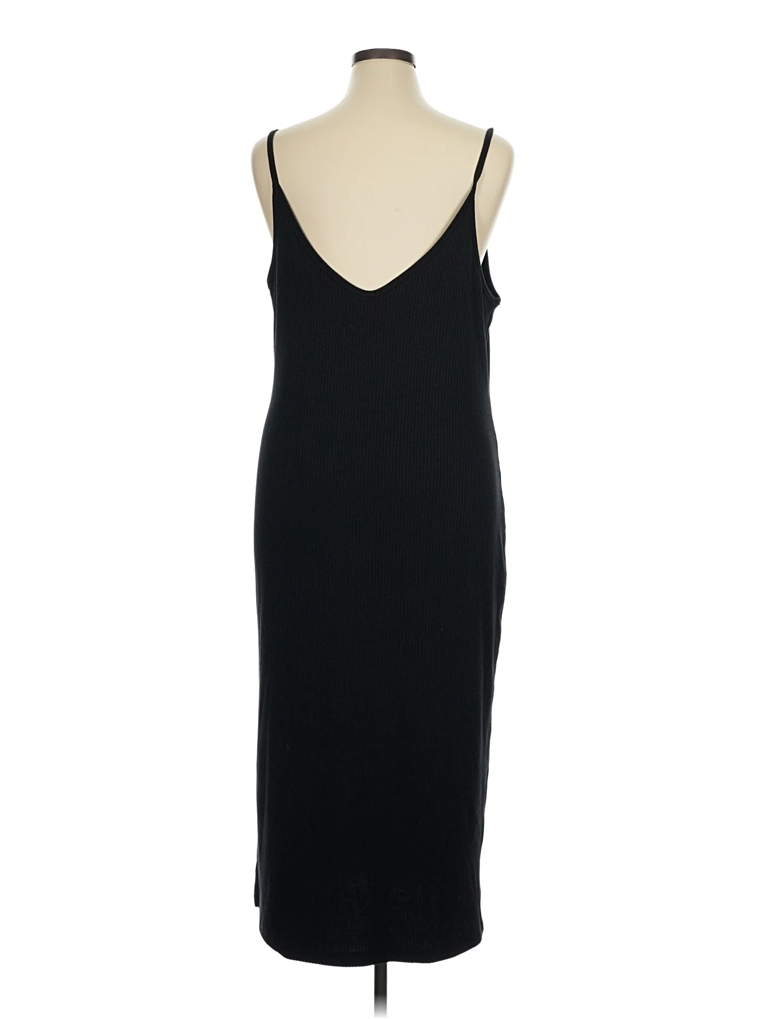 Casual Dress - Image 2