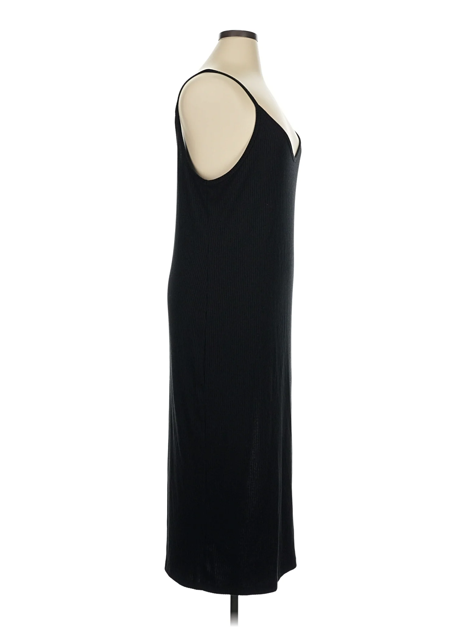 Casual Dress - Image 3