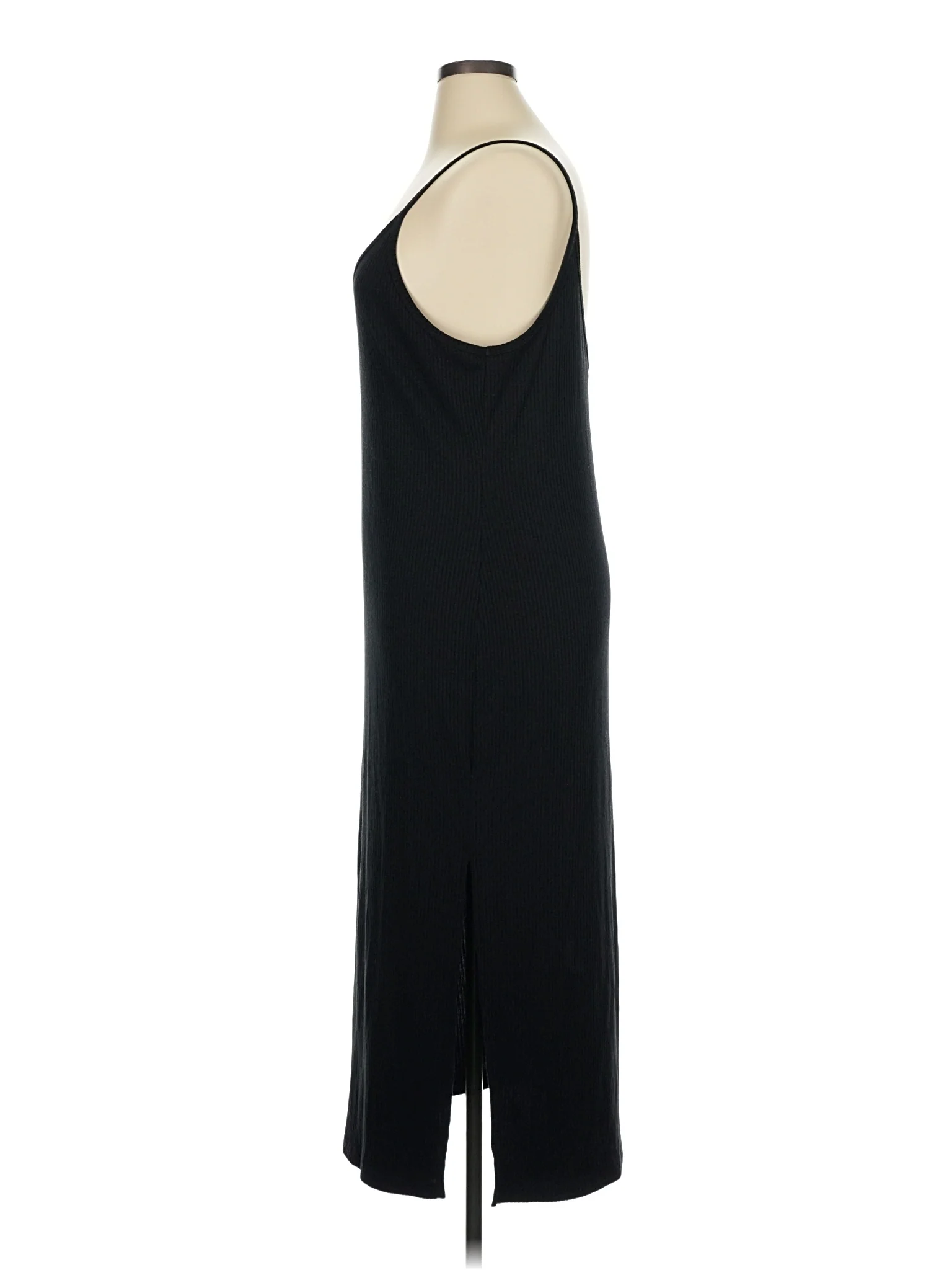 Casual Dress - Image 4
