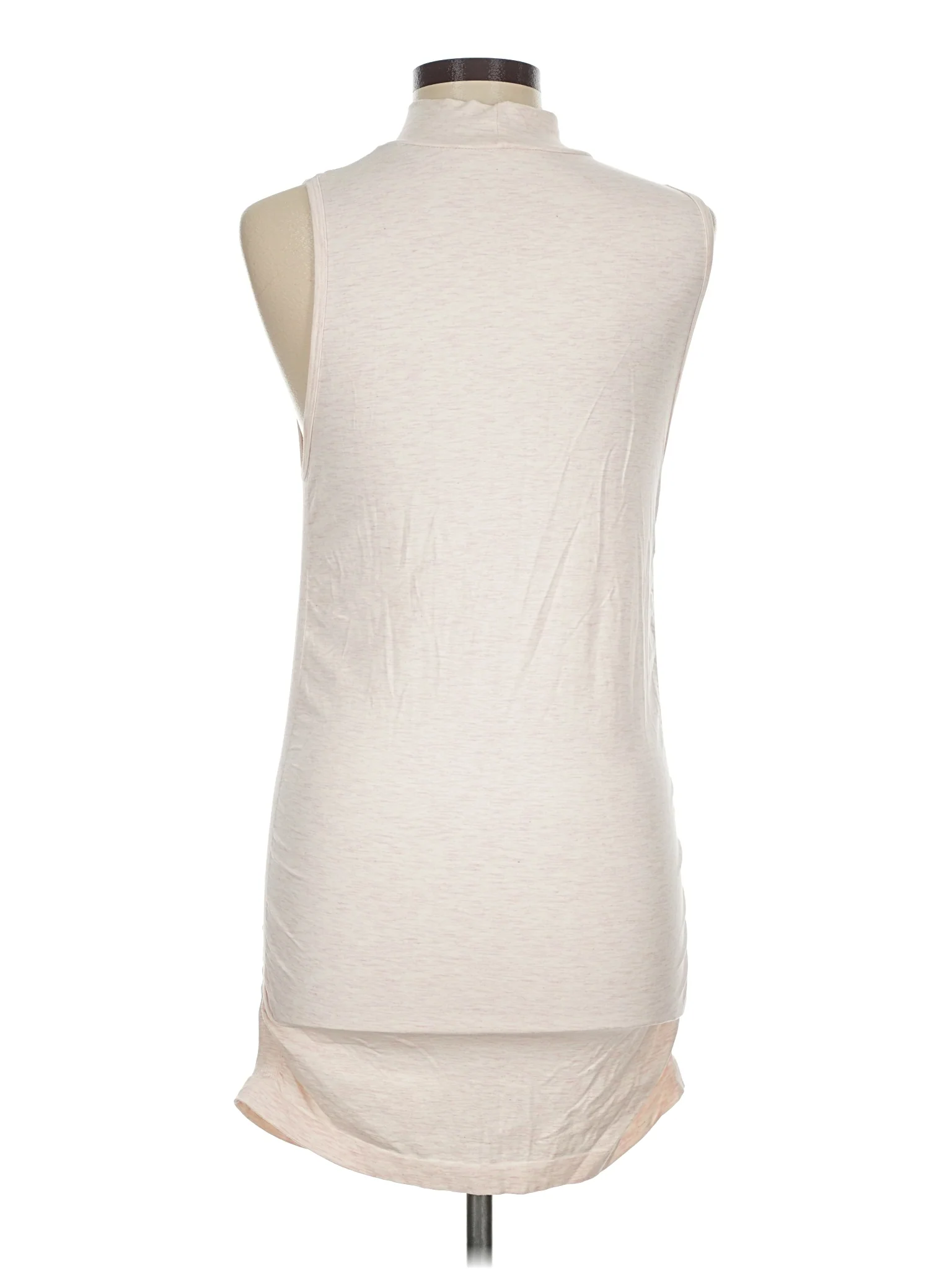 Casual Dress - Image 2