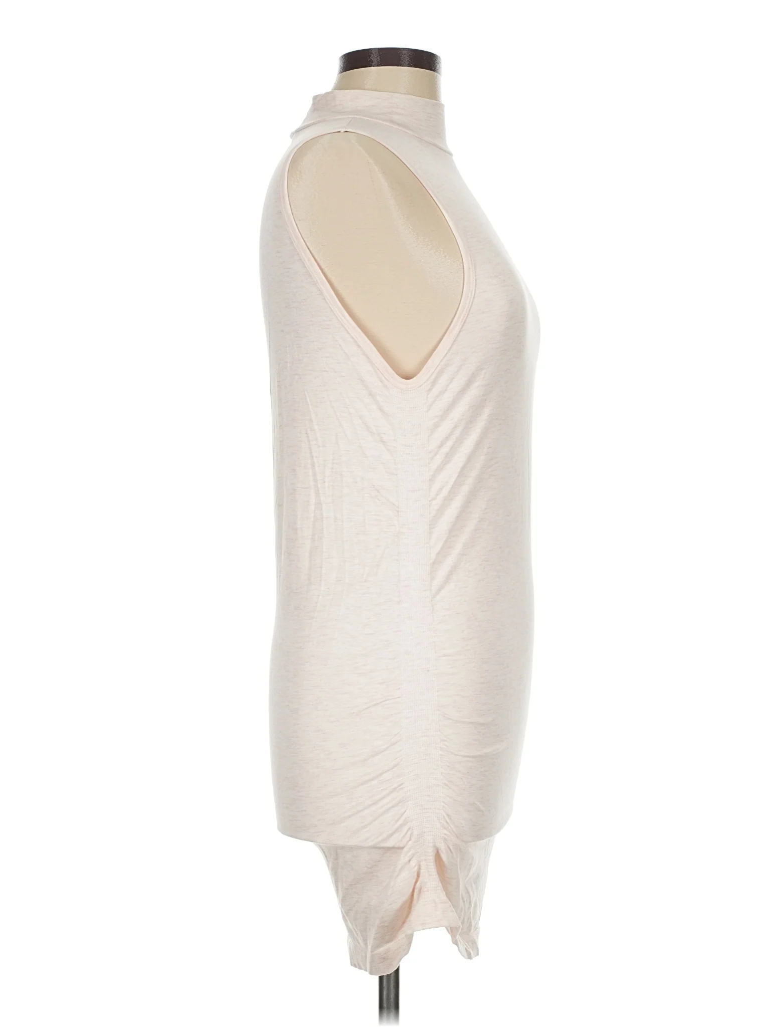 Casual Dress - Image 3