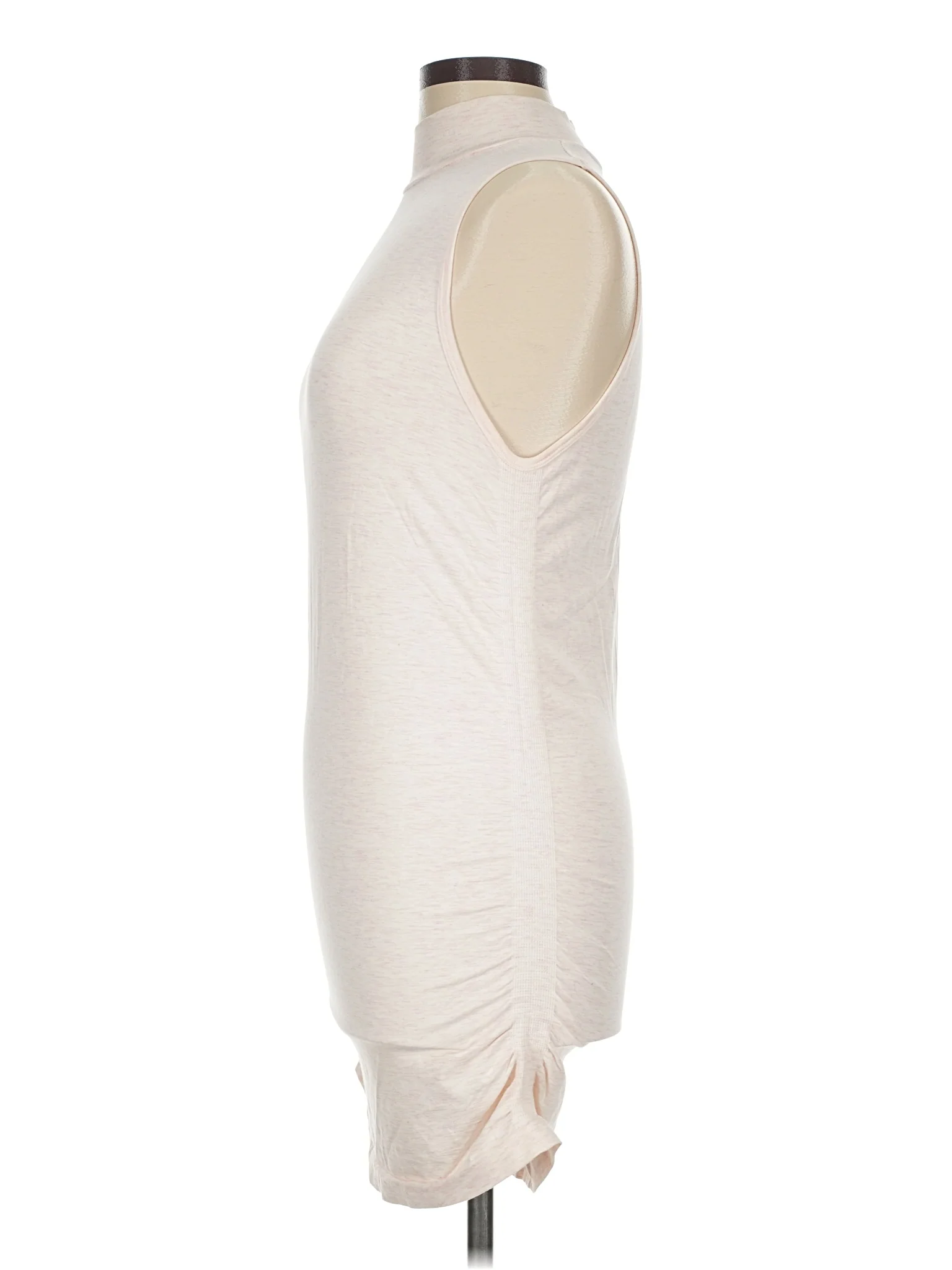 Casual Dress - Image 4