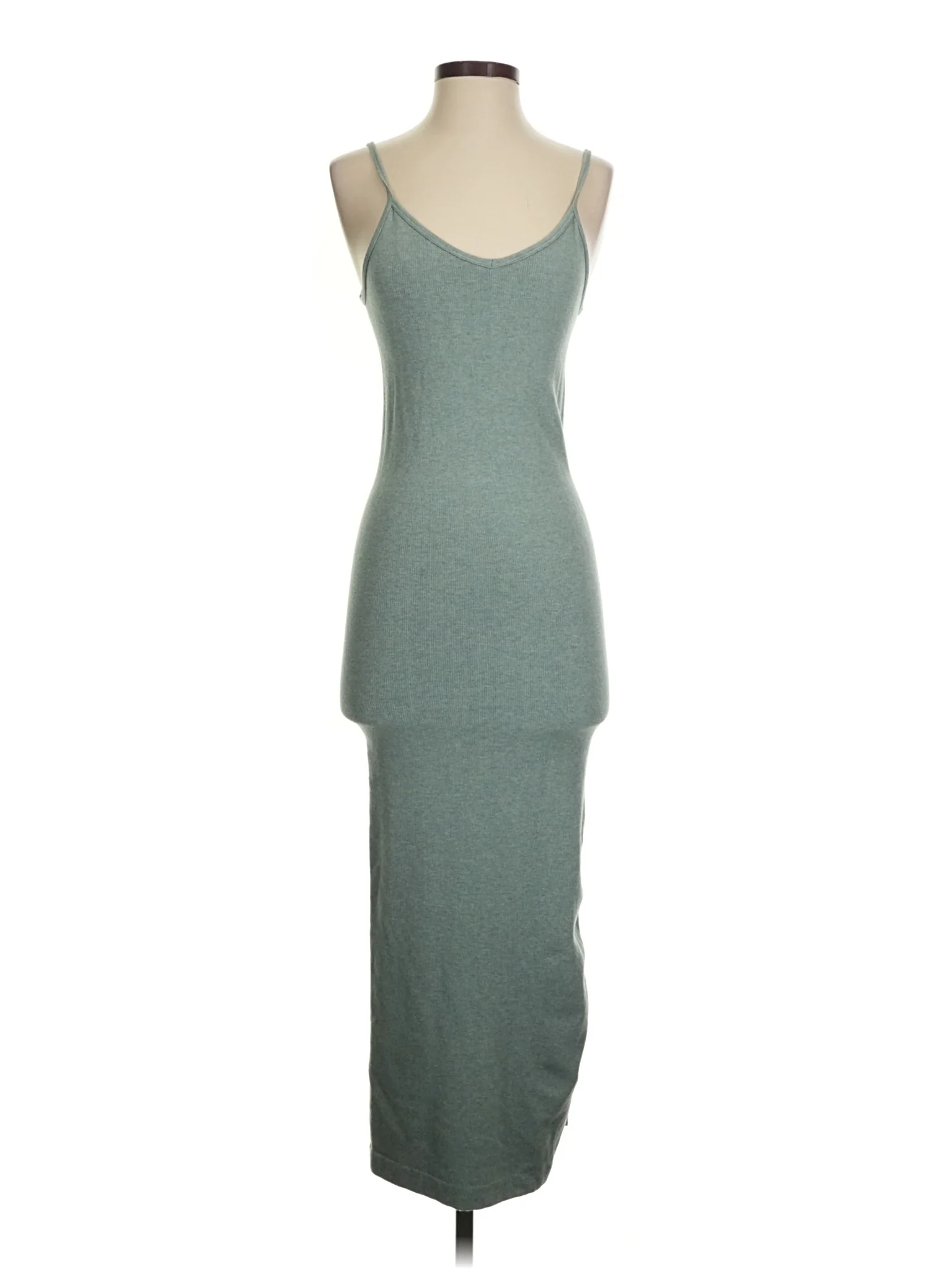 Casual Dress