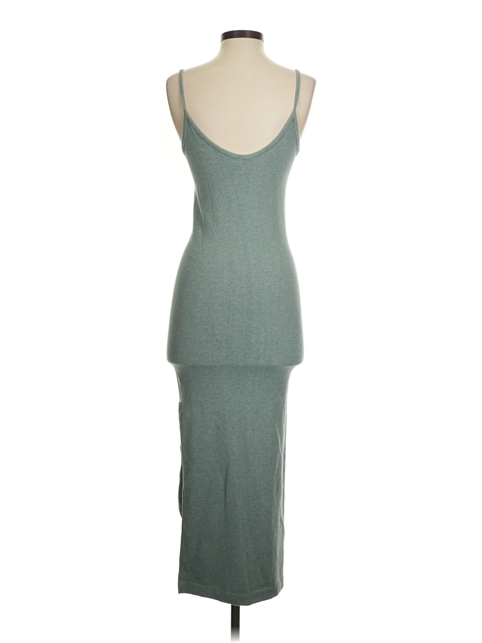 Casual Dress - Image 2