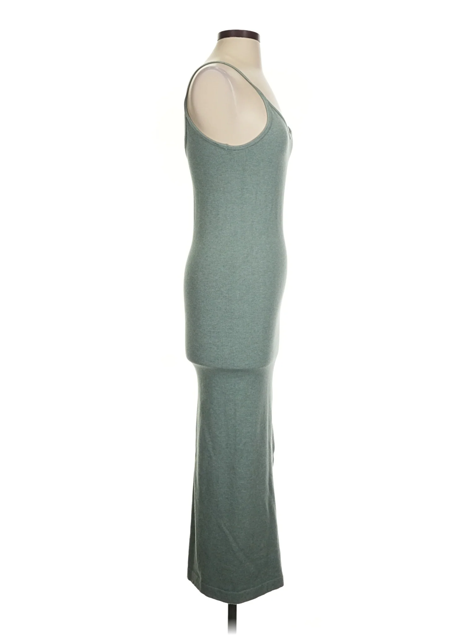 Casual Dress - Image 3