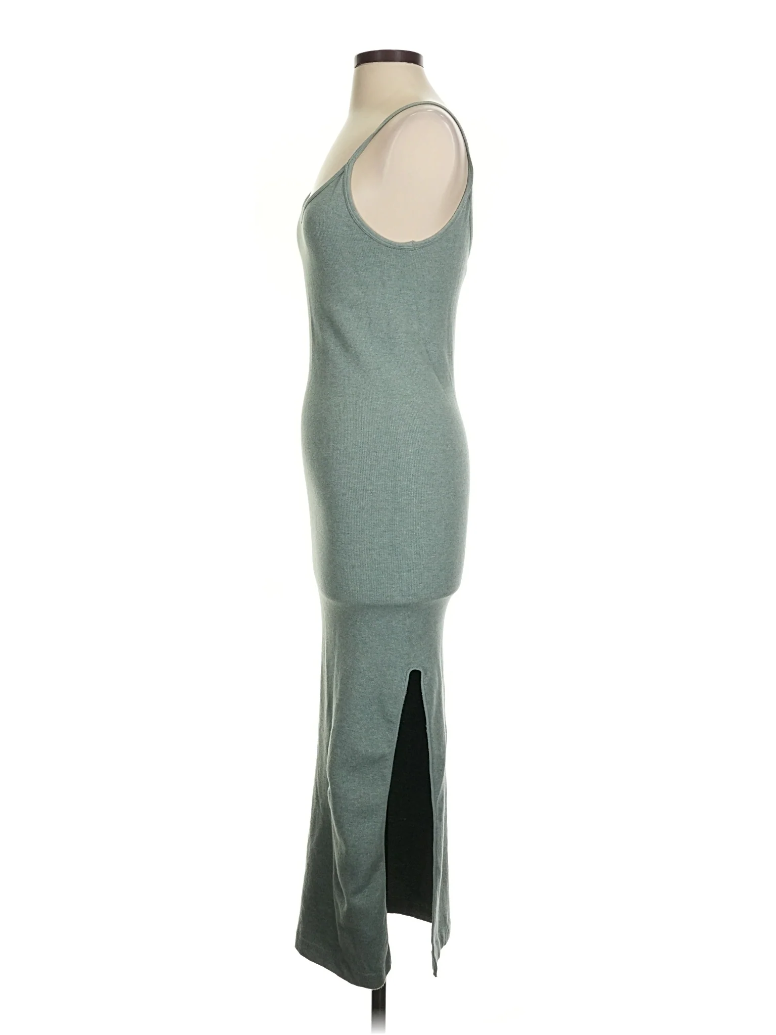 Casual Dress - Image 4