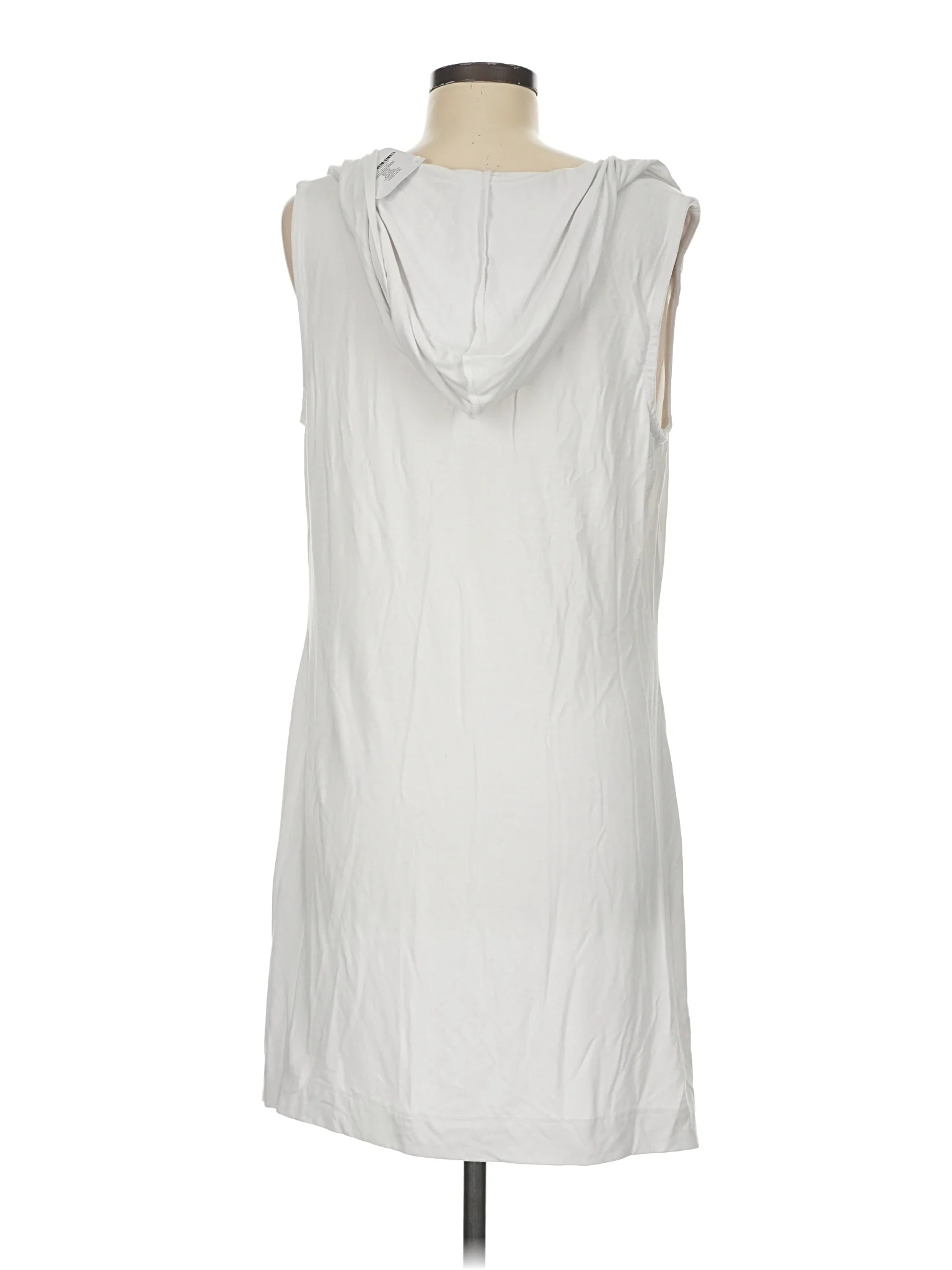 Casual Dress - Image 2