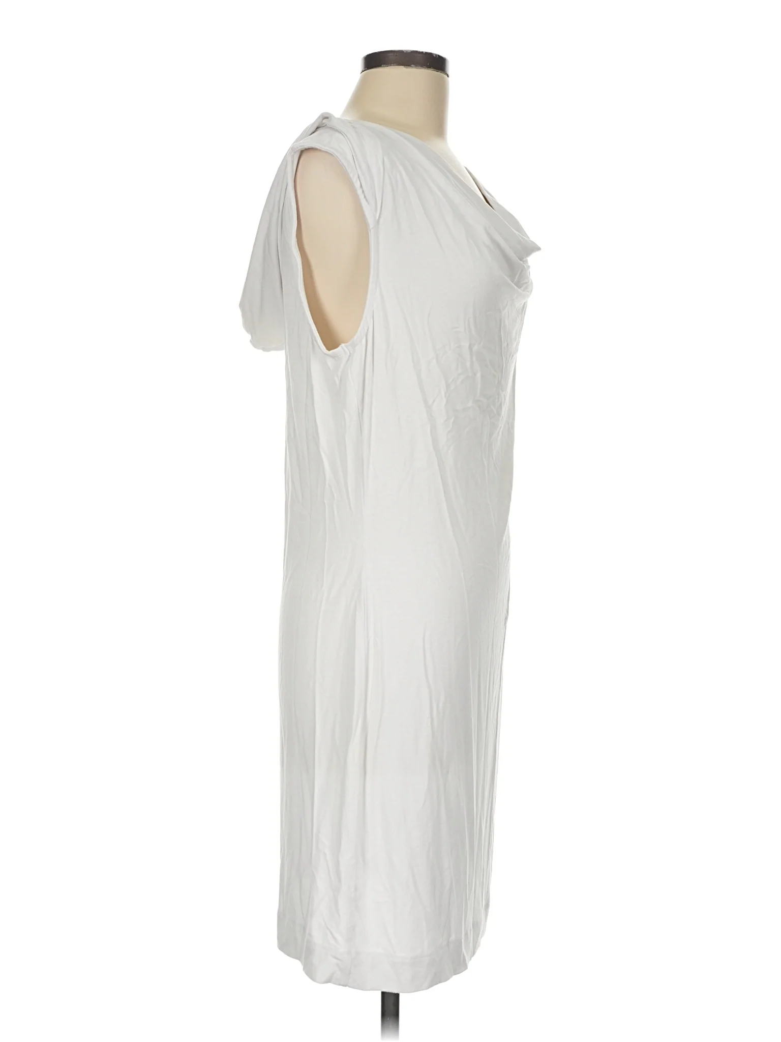 Casual Dress - Image 3
