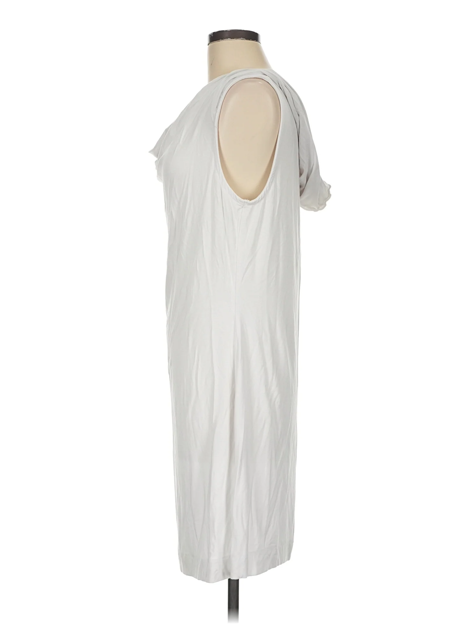 Casual Dress - Image 4