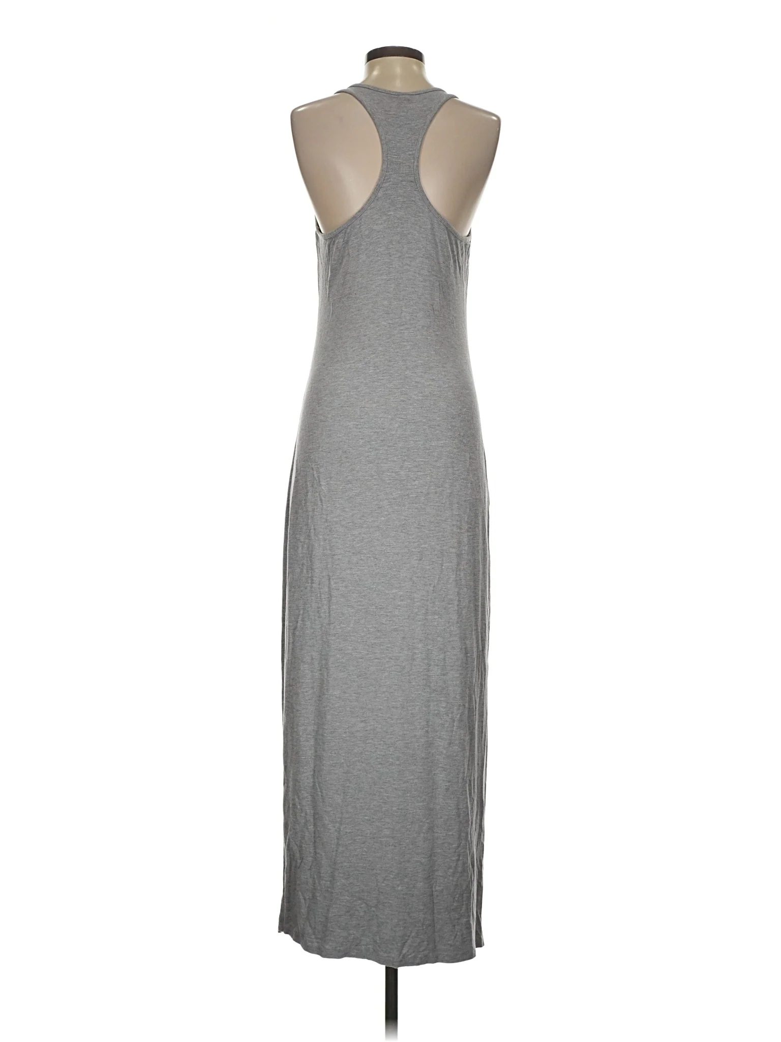 Casual Dress - Image 2