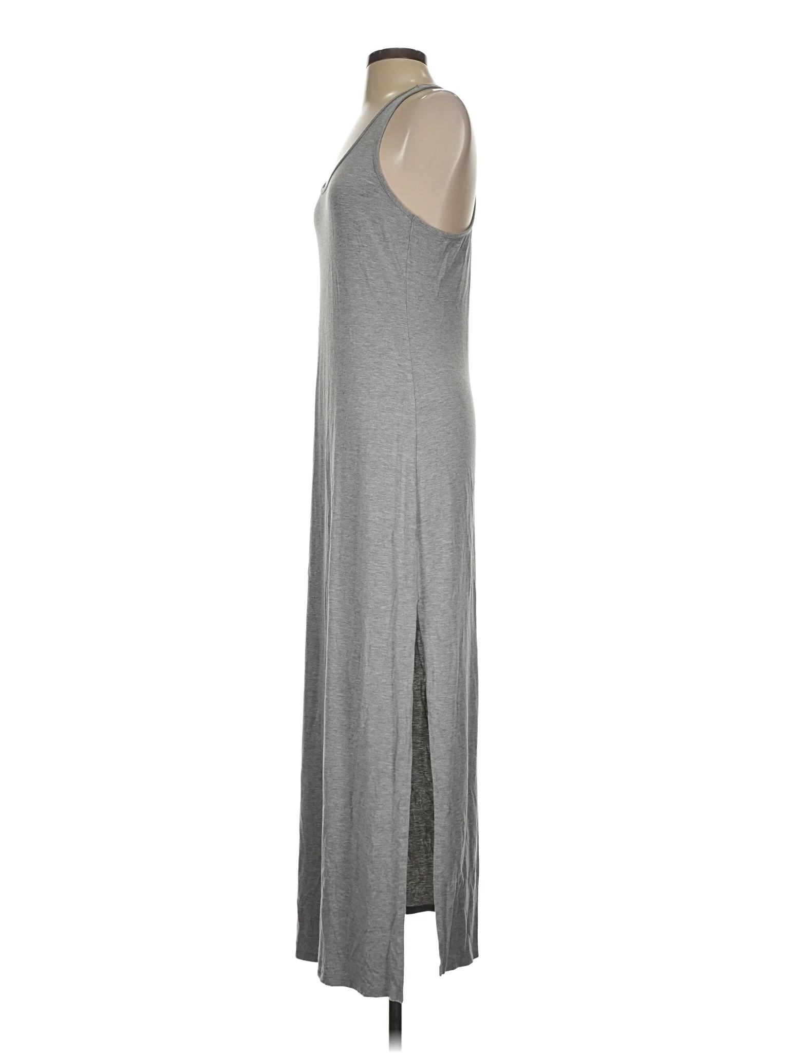 Casual Dress - Image 4