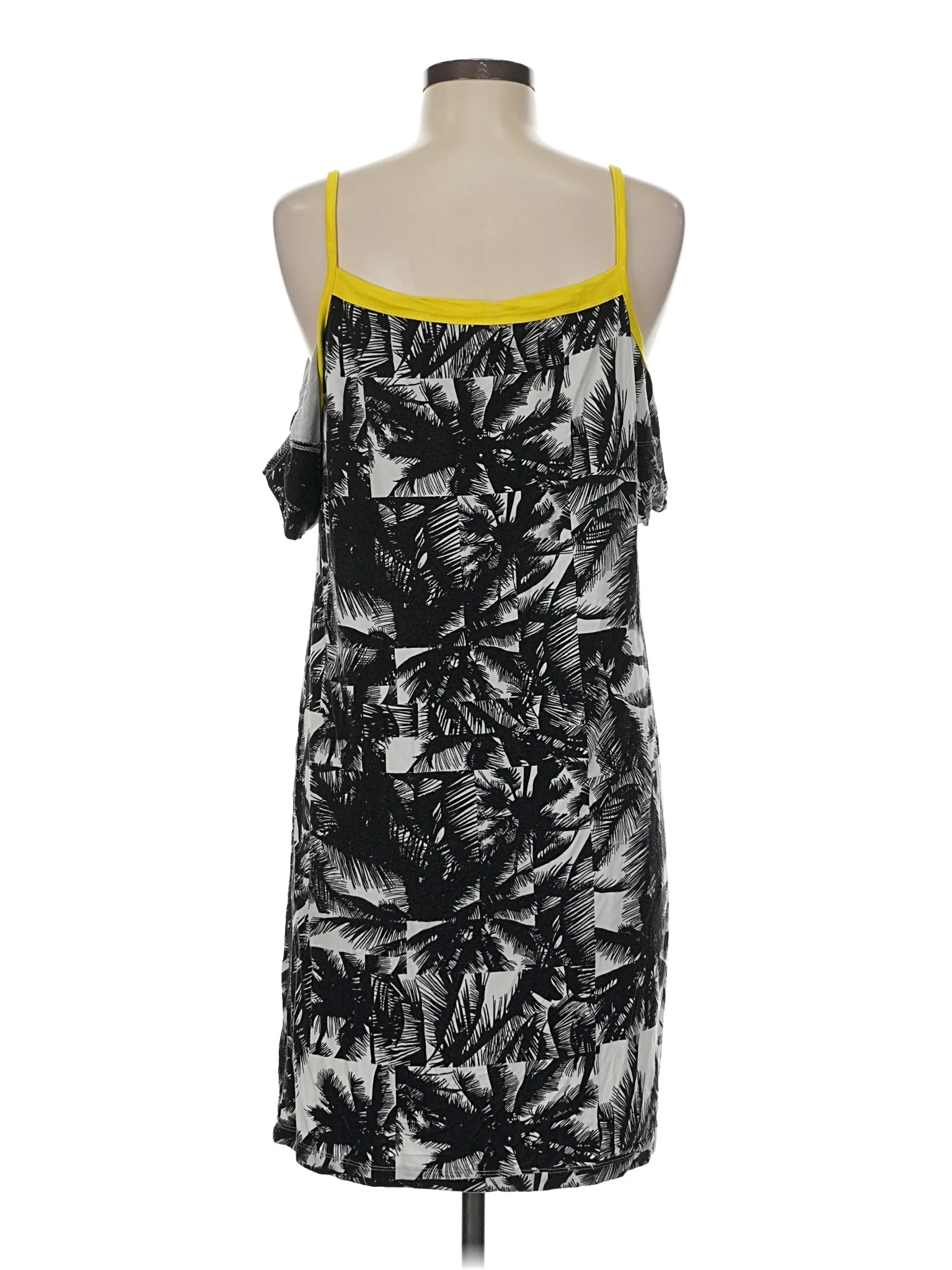 Casual Dress - Image 2