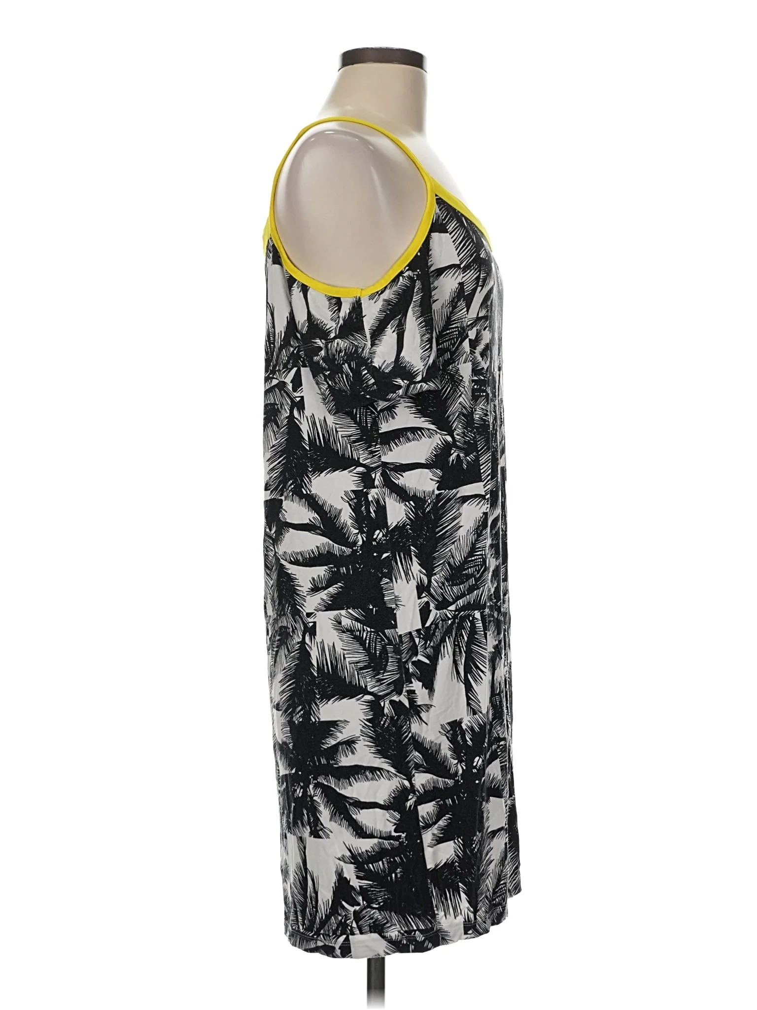 Casual Dress - Image 3