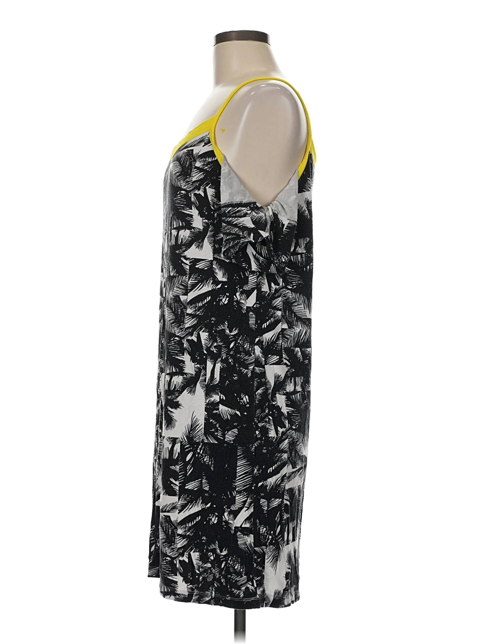 Casual Dress - Image 4