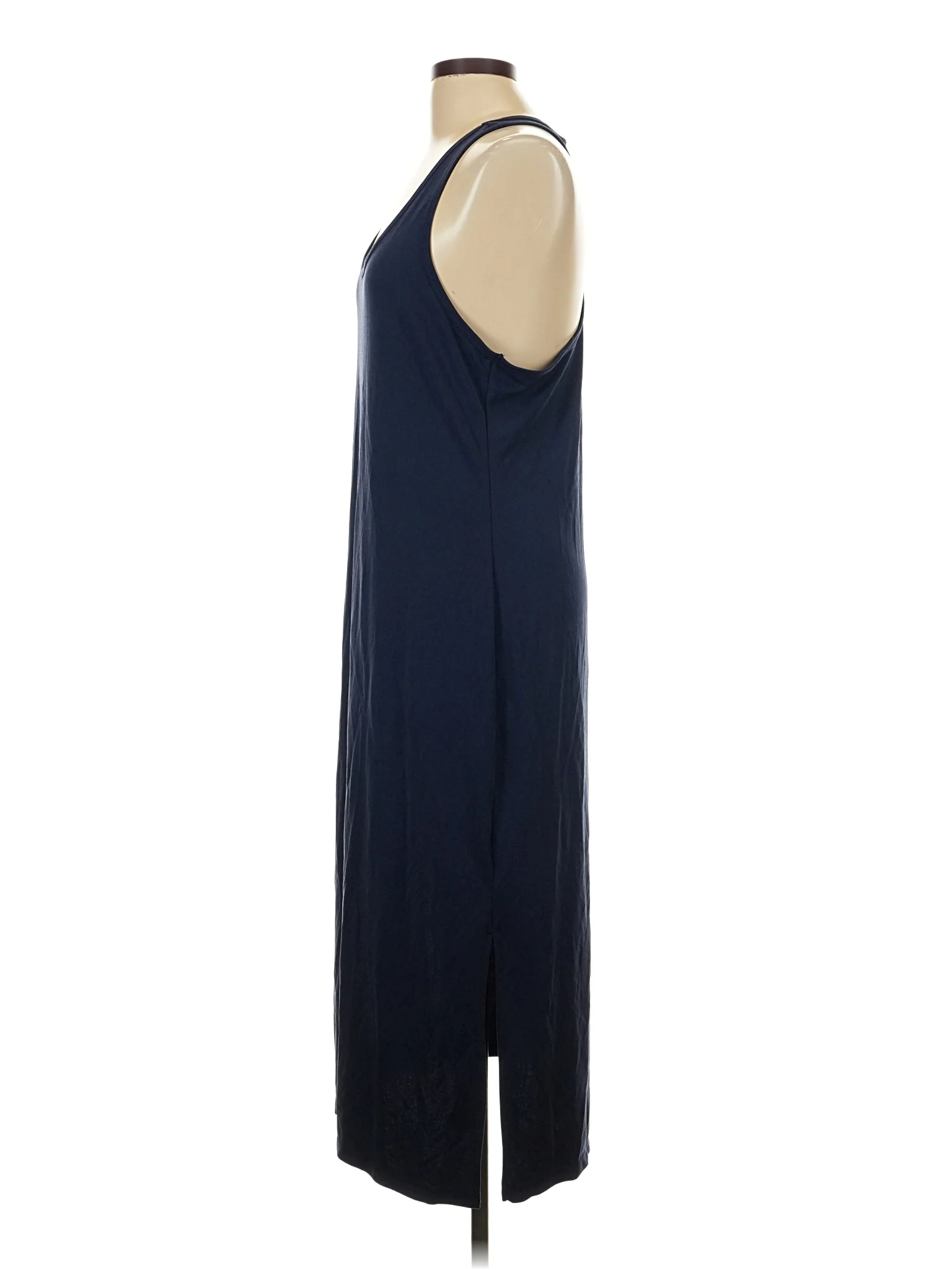 Casual Dress - Image 4