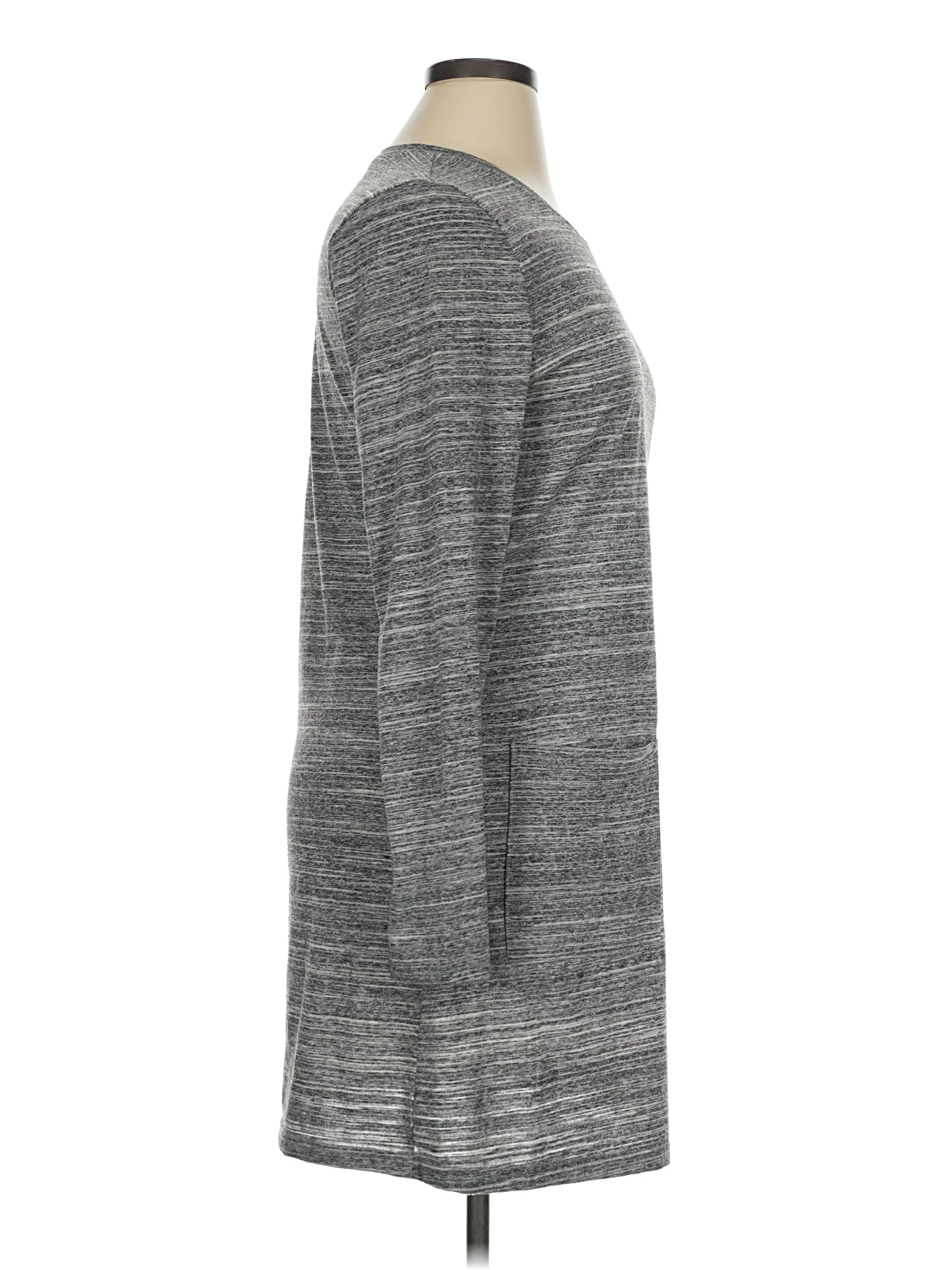 Casual Dress - Image 3
