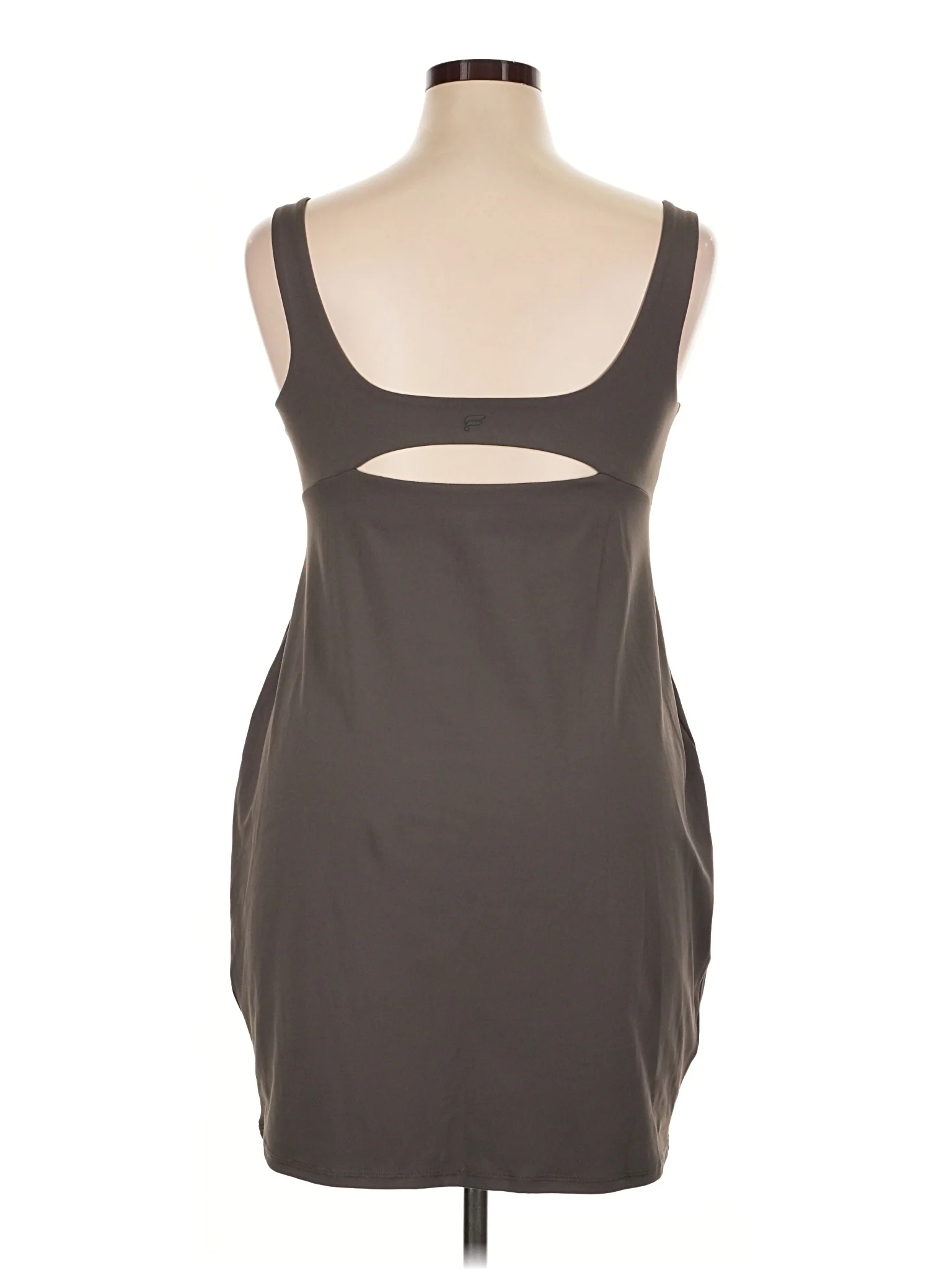 Casual Dress - Image 2