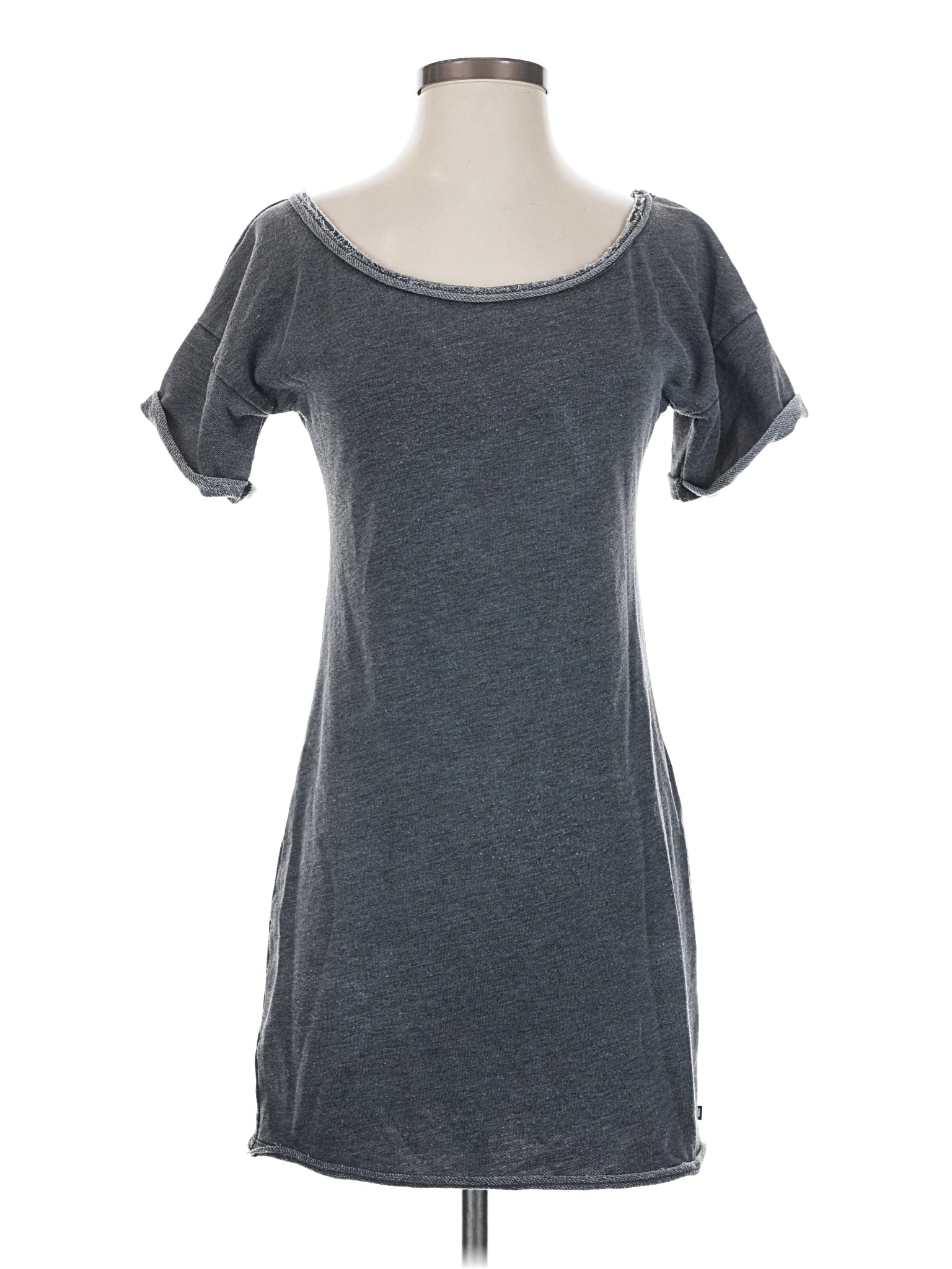 Casual Dress