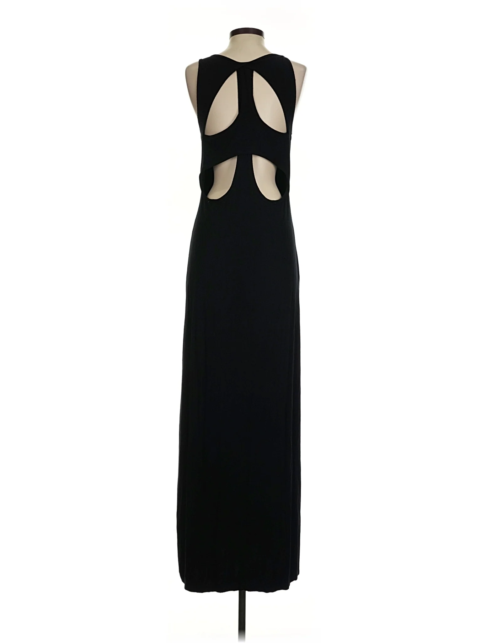 Casual Dress - Image 2