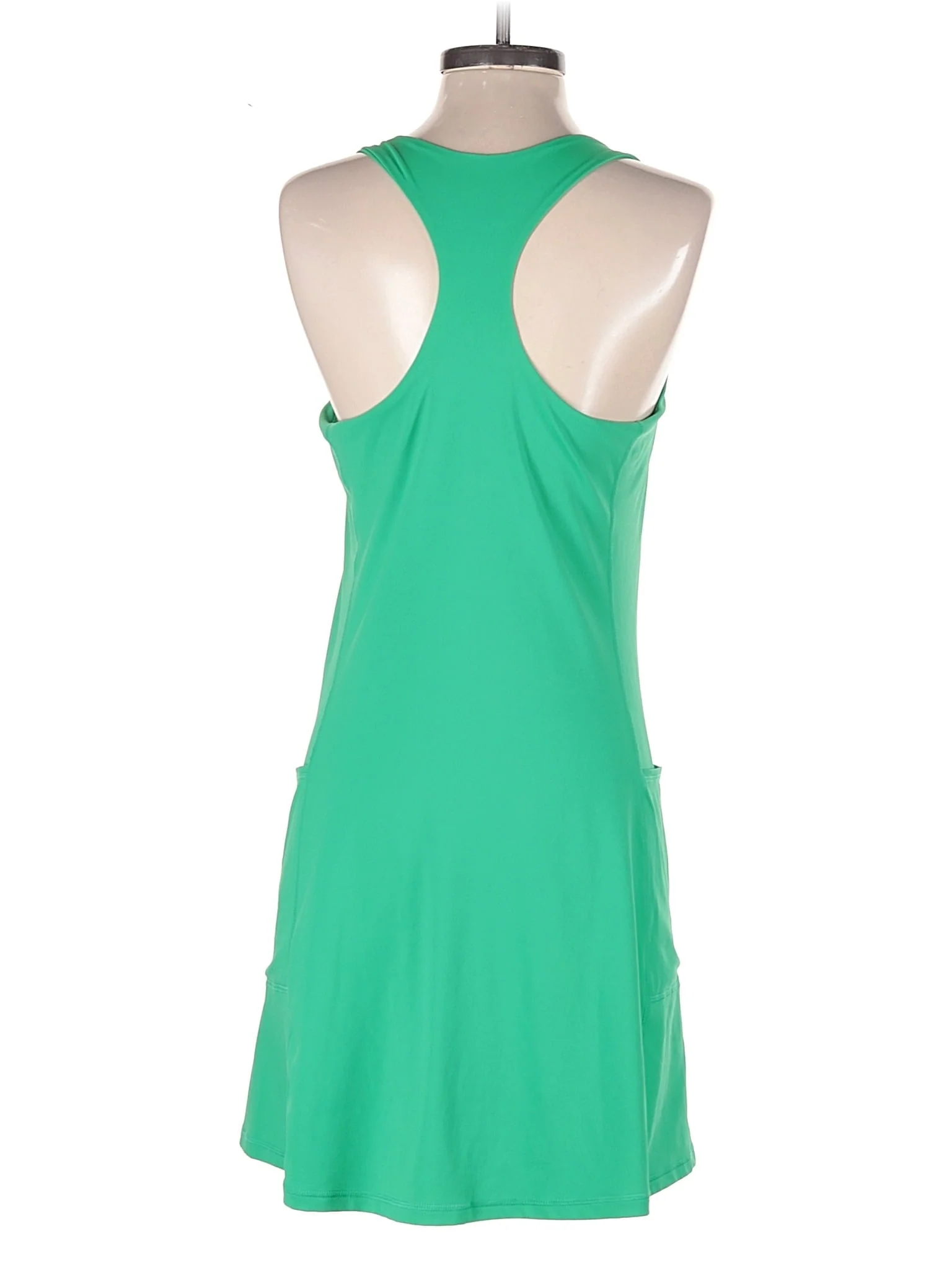 Casual Dress - Image 2