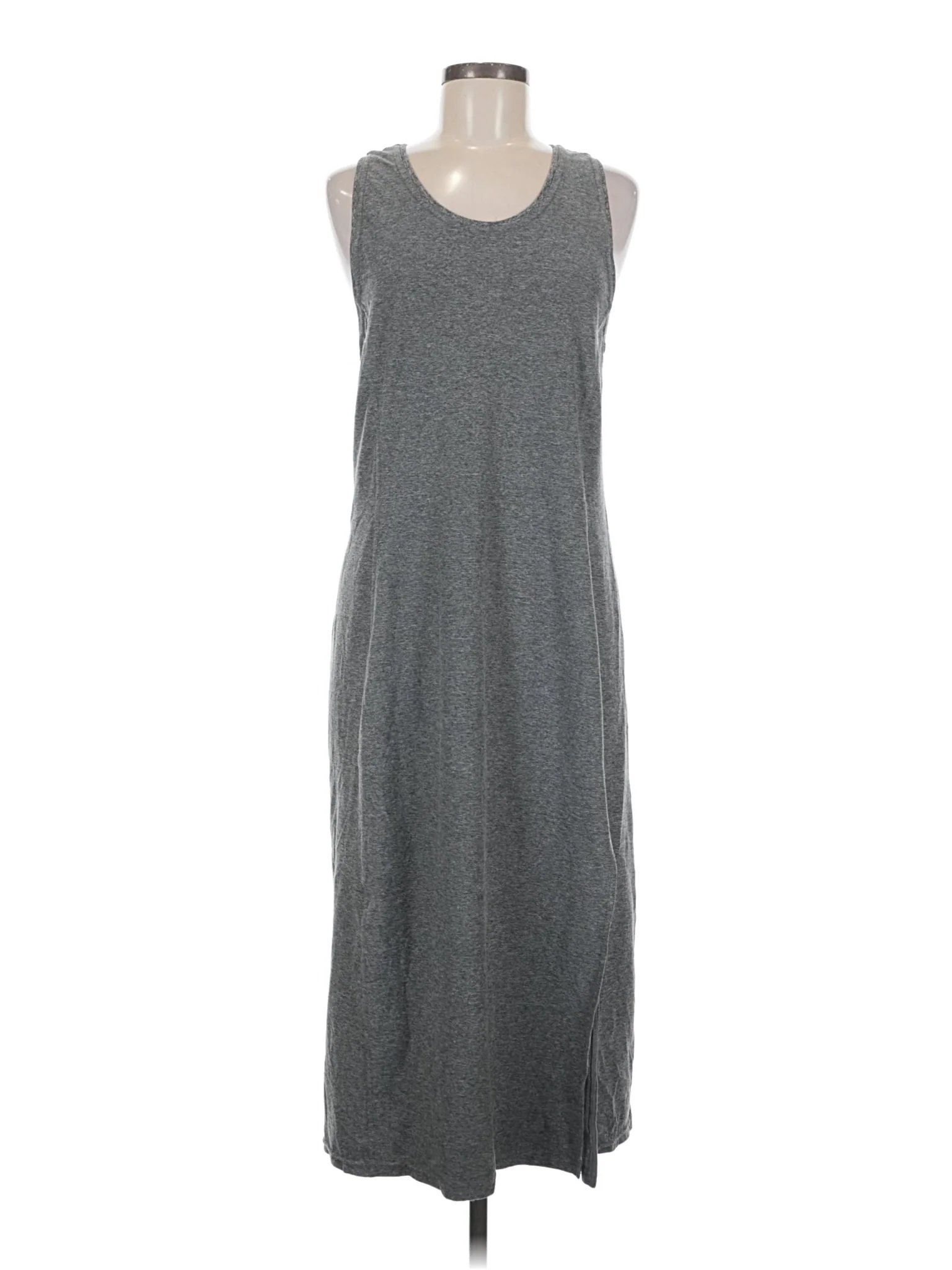 Casual Dress