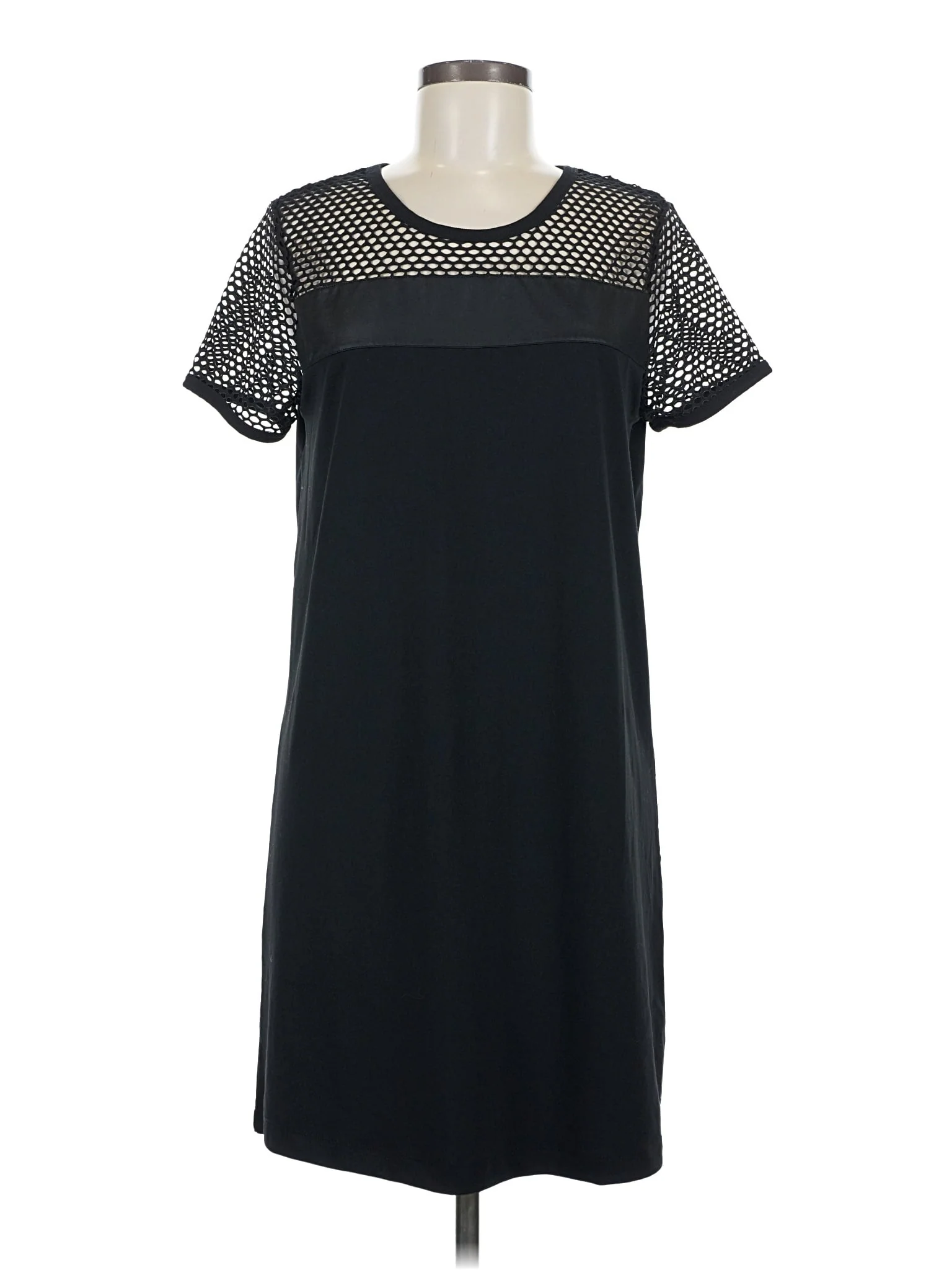 Casual Dress