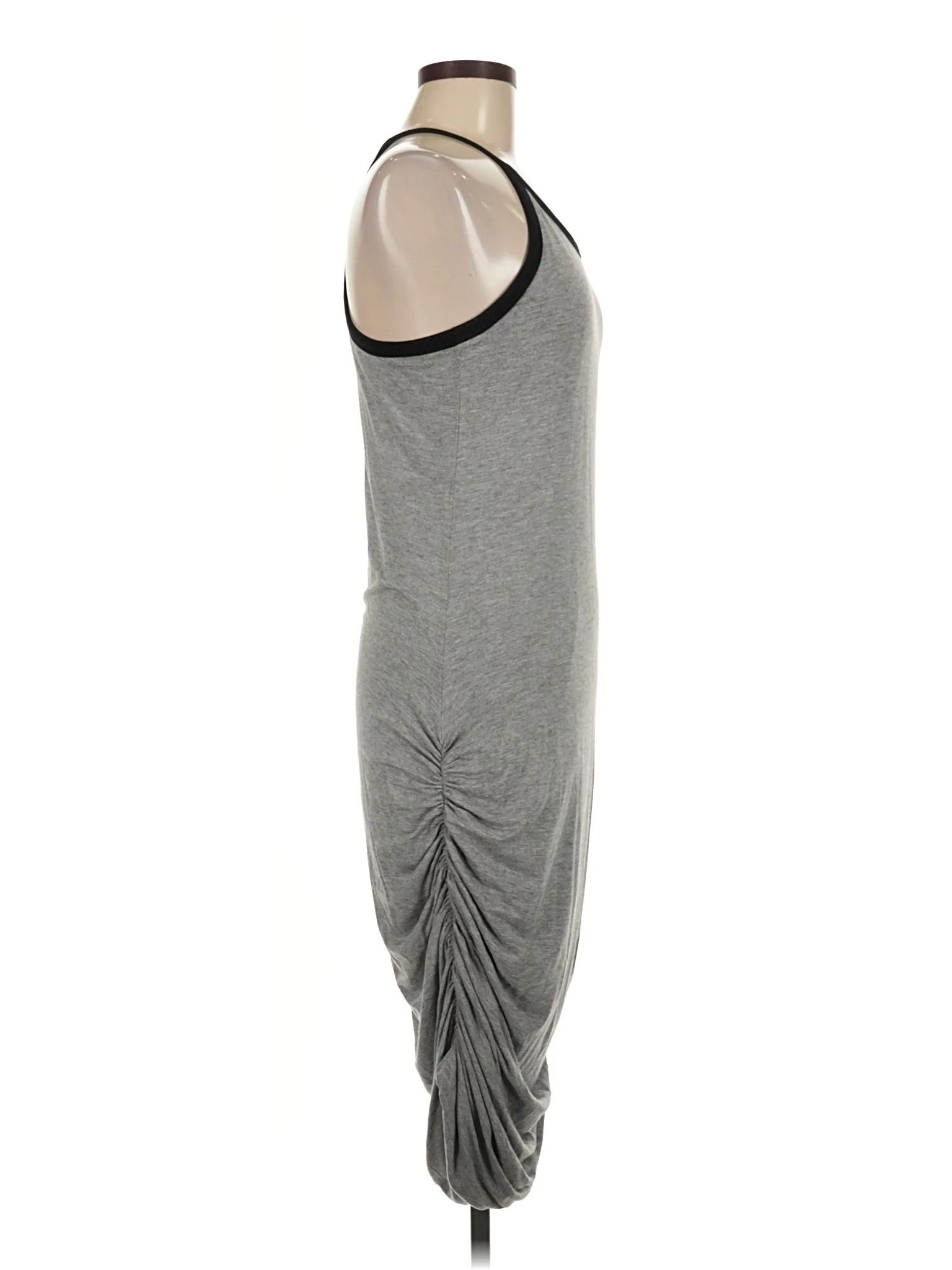 Casual Dress - Image 3