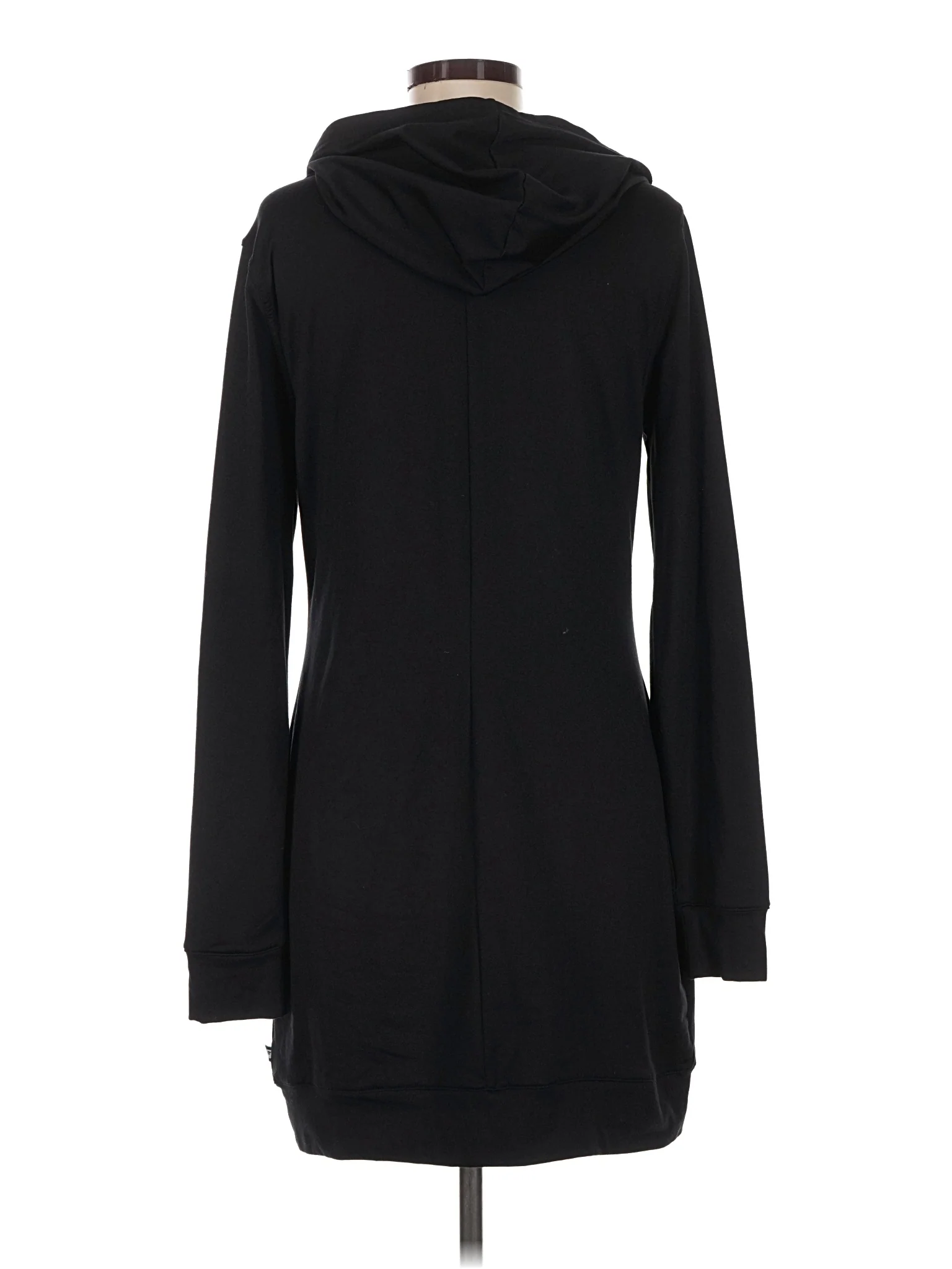 Casual Dress - Image 2