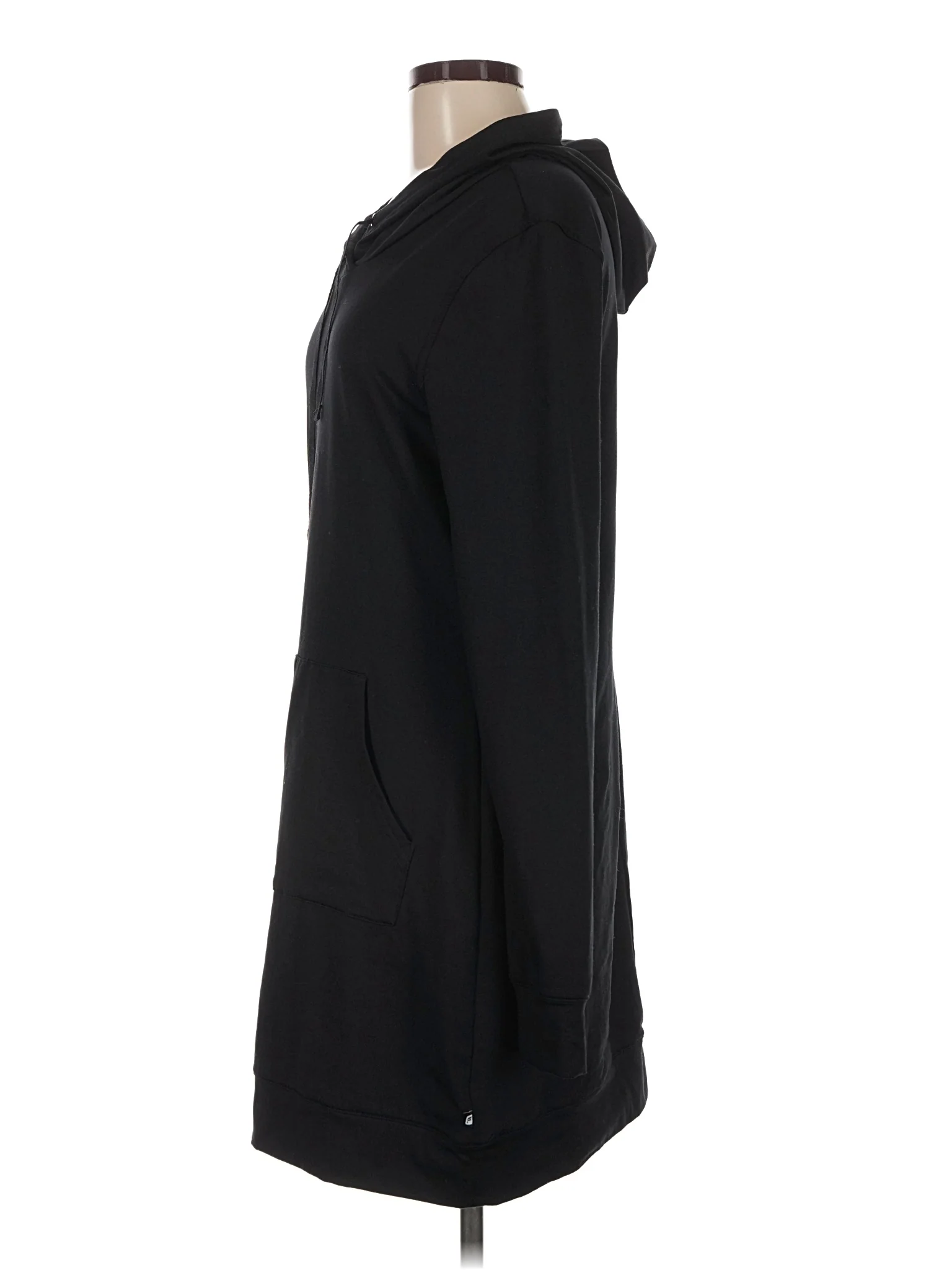 Casual Dress - Image 4