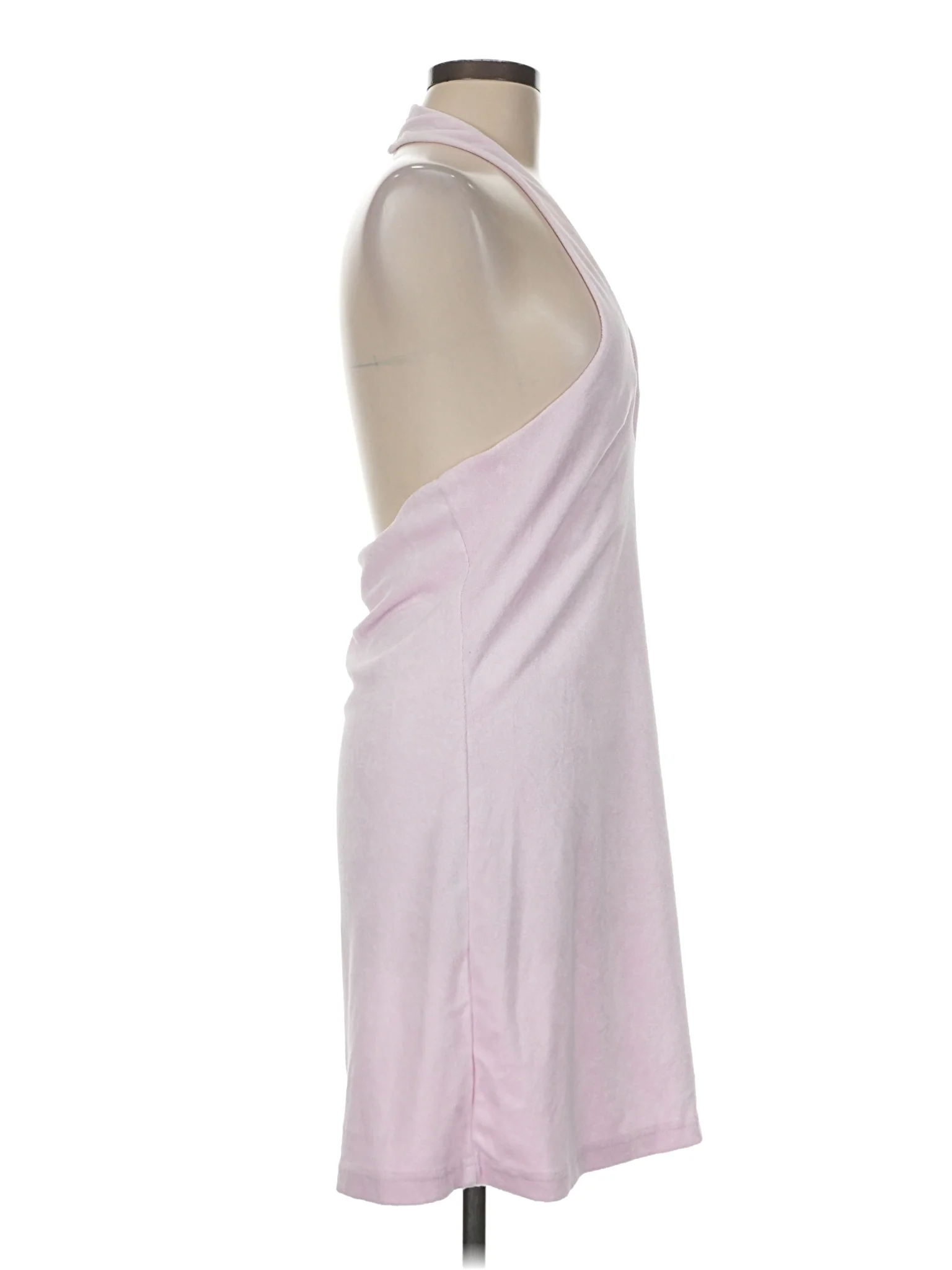 Casual Dress - Image 3
