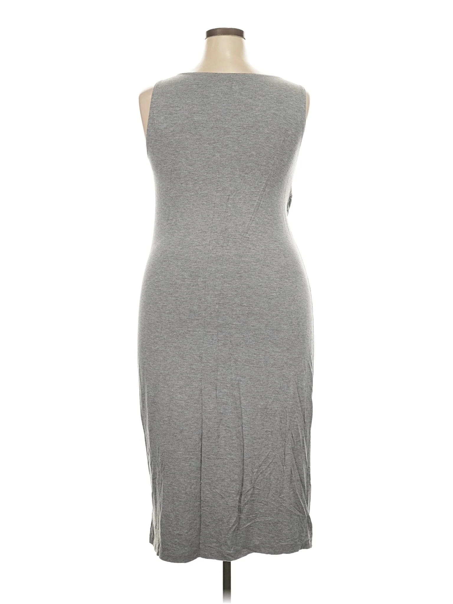 Casual Dress - Image 2